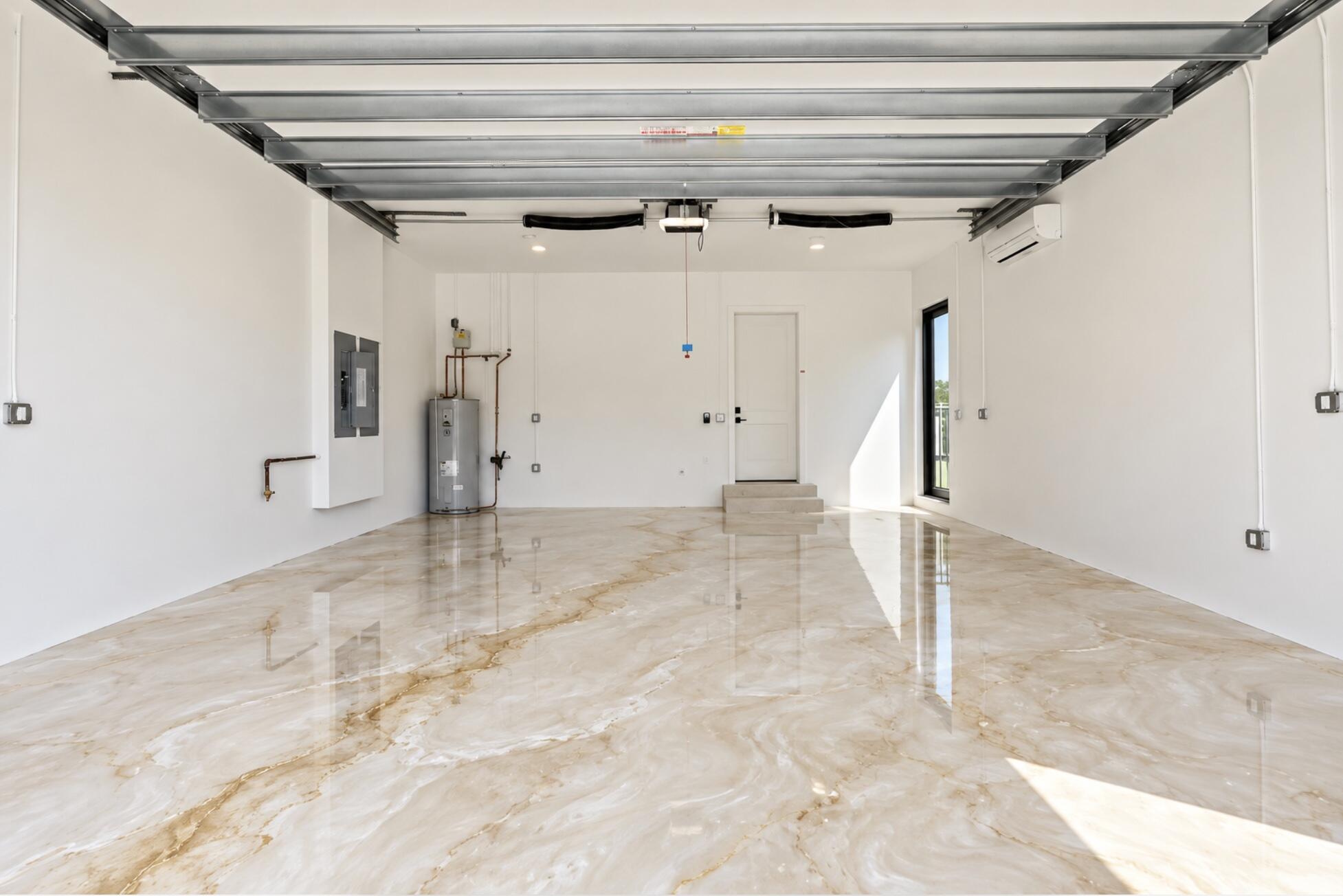 4730 NE 22ND, Lighthouse Point FL 33064