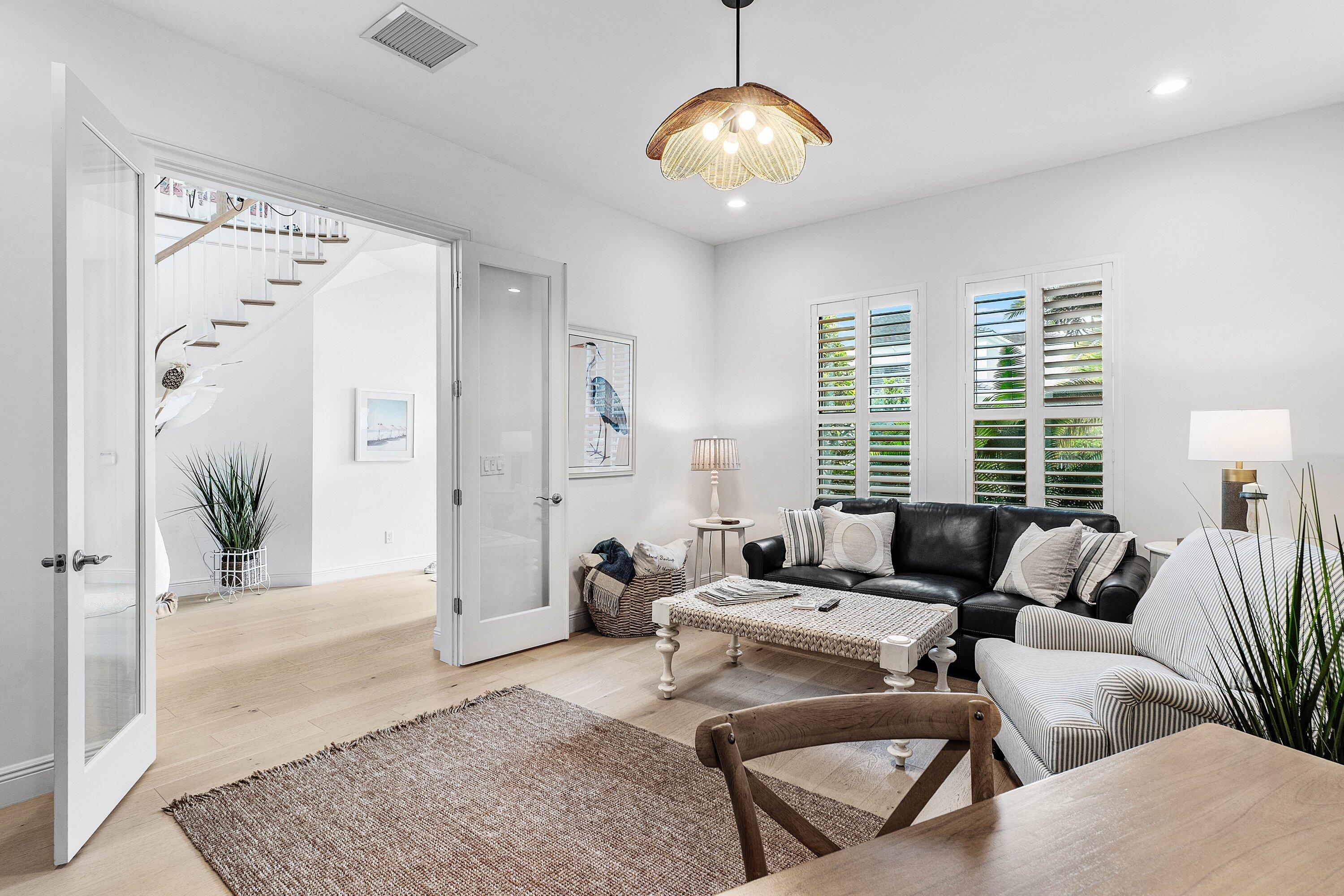 2531 NW 75th, Boca Raton FL 33496