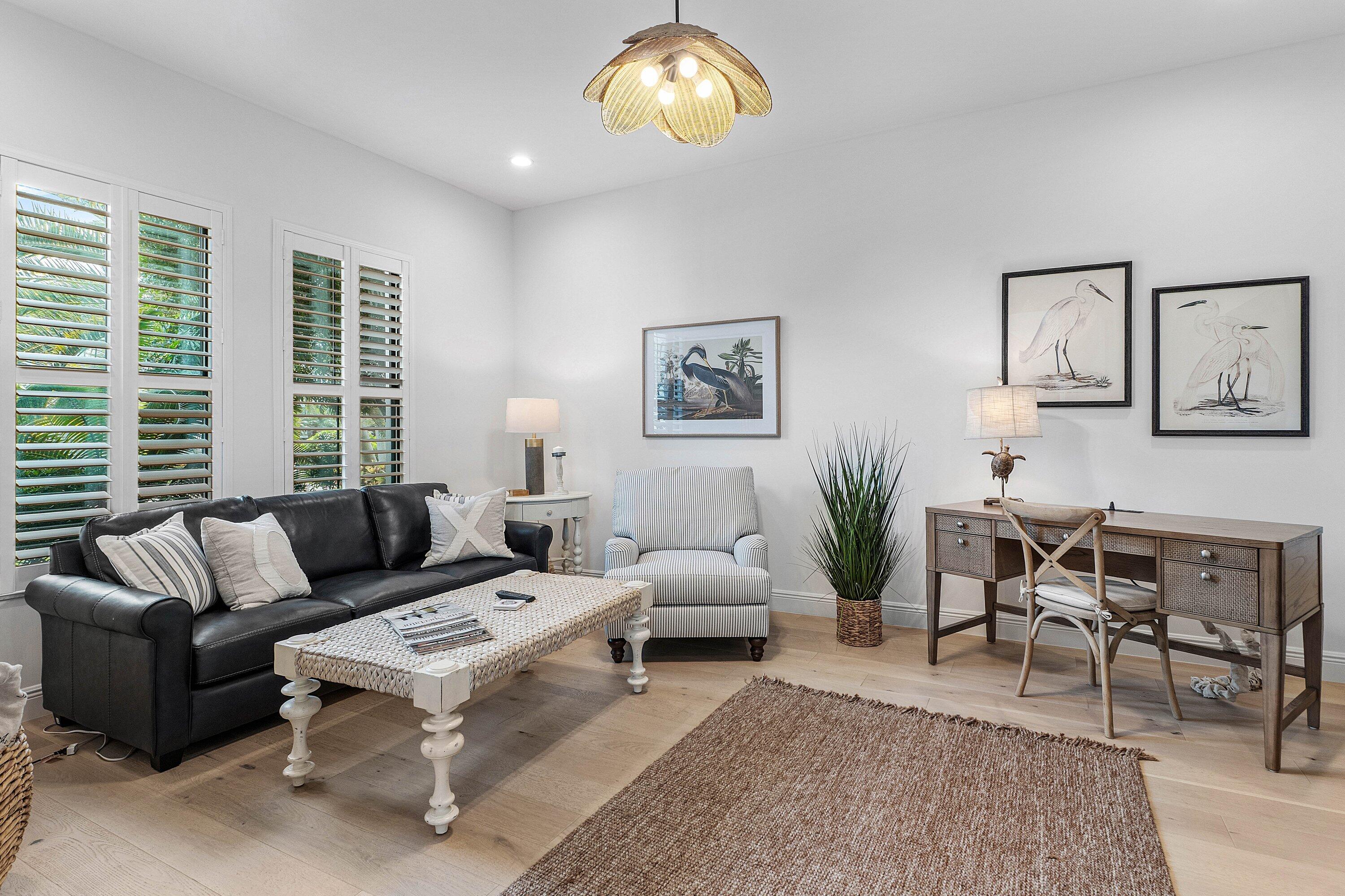 2531 NW 75th, Boca Raton FL 33496