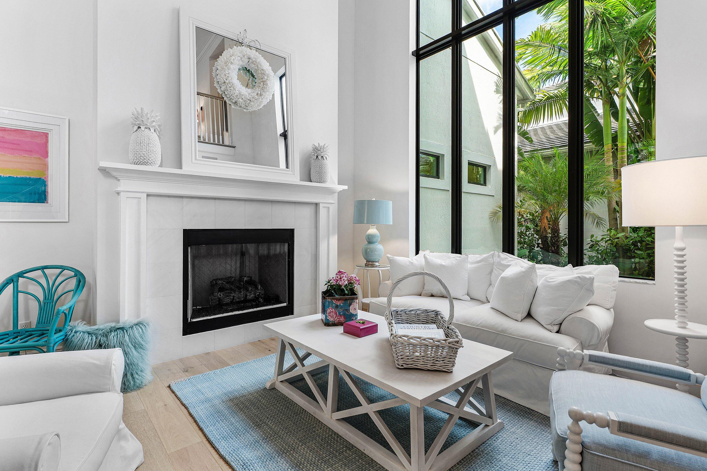 2531 NW 75th, Boca Raton FL 33496