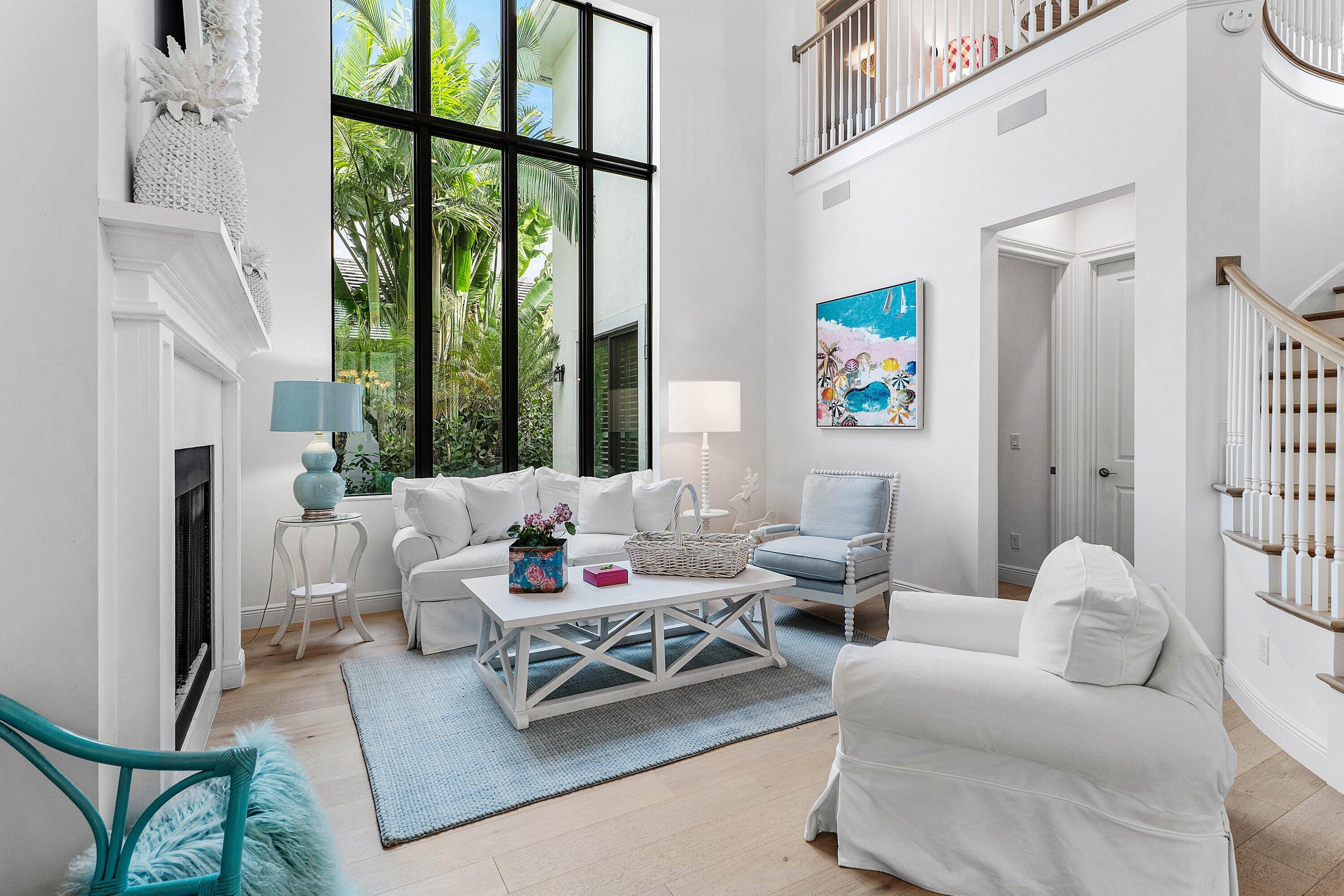 2531 NW 75th, Boca Raton FL 33496