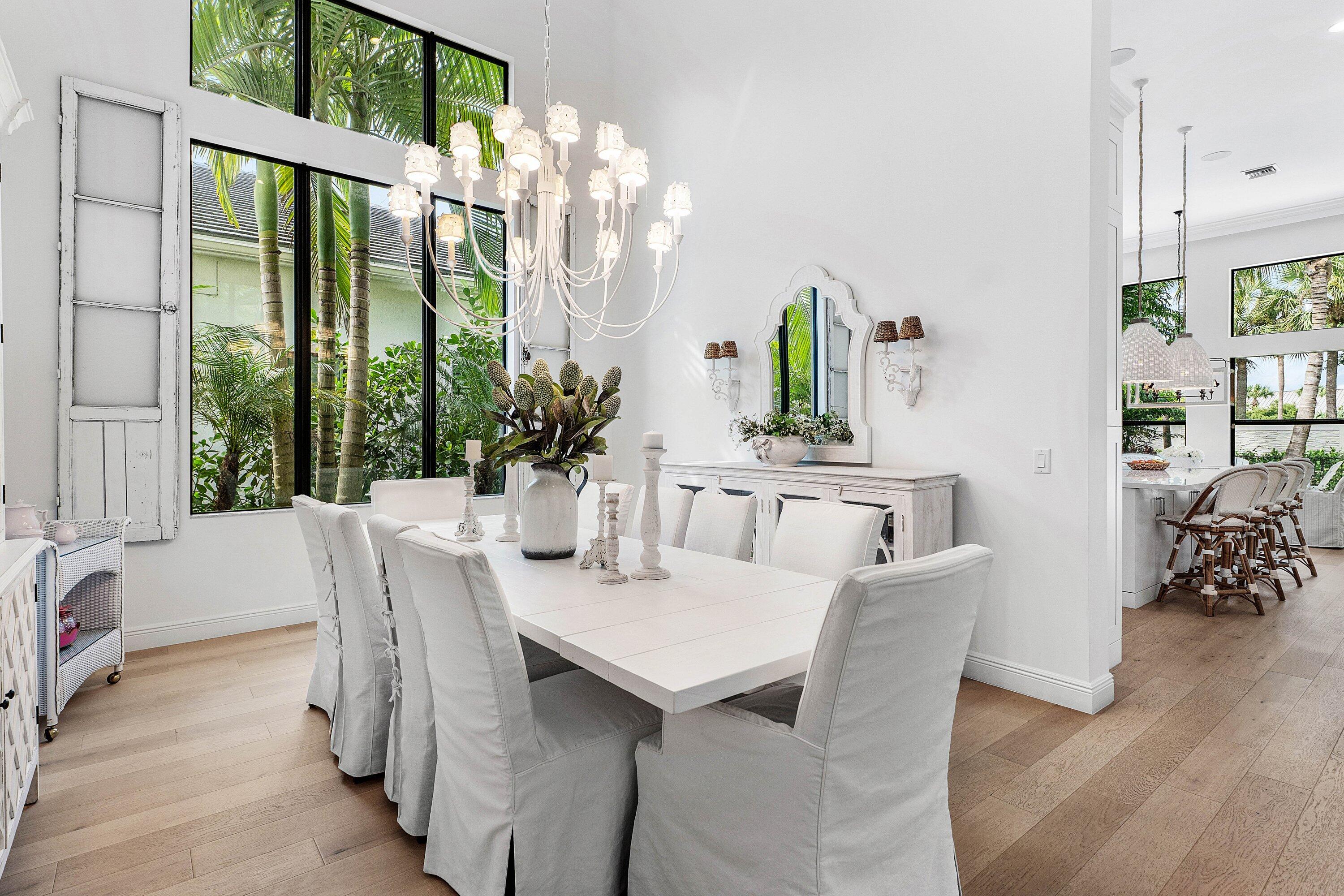 2531 NW 75th, Boca Raton FL 33496