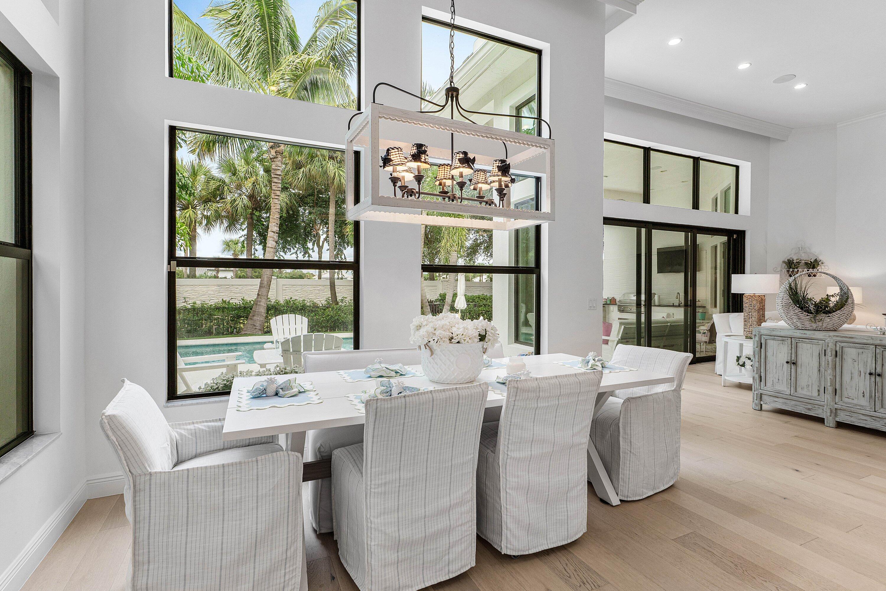 2531 NW 75th, Boca Raton FL 33496