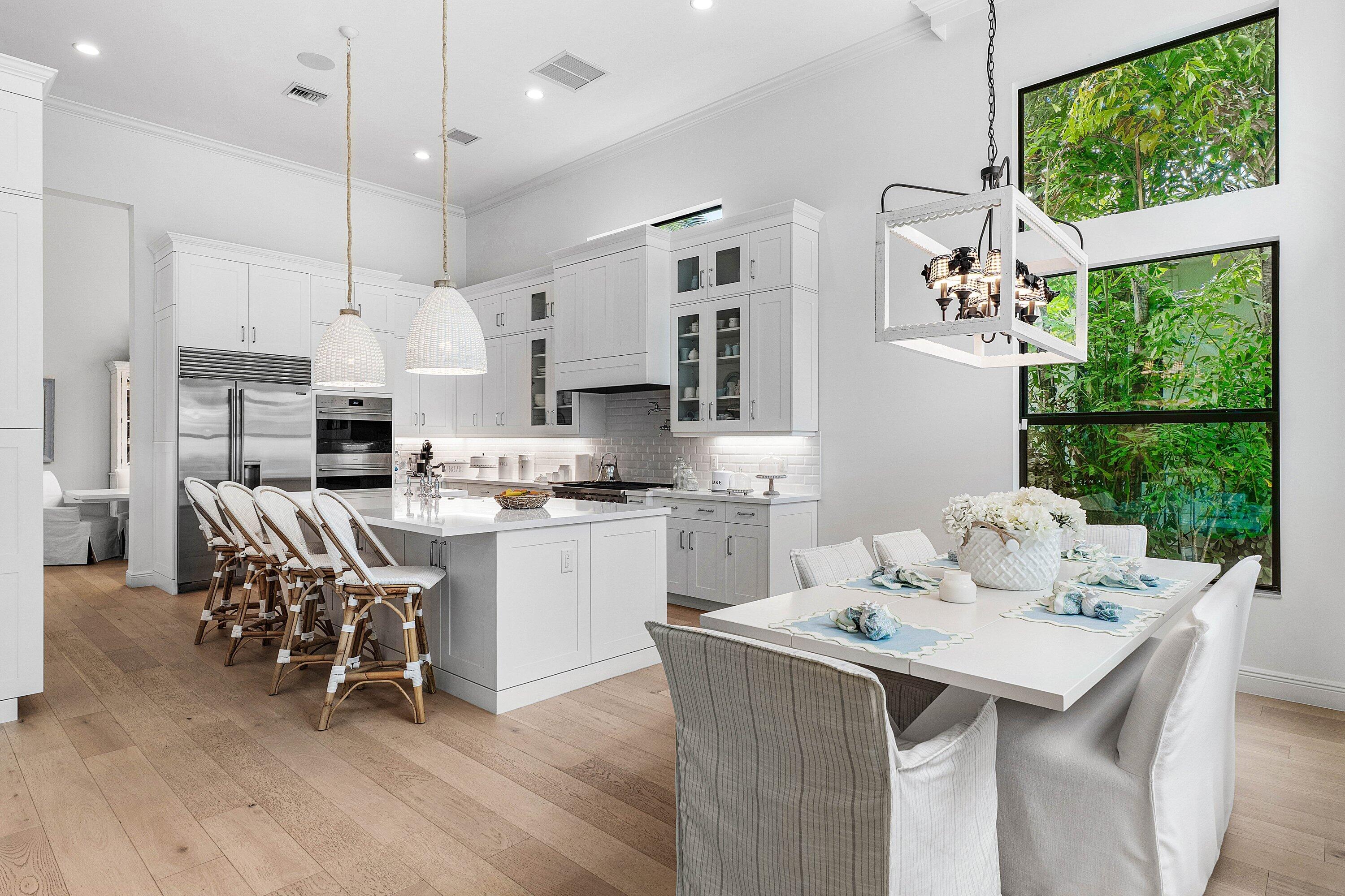 2531 NW 75th, Boca Raton FL 33496