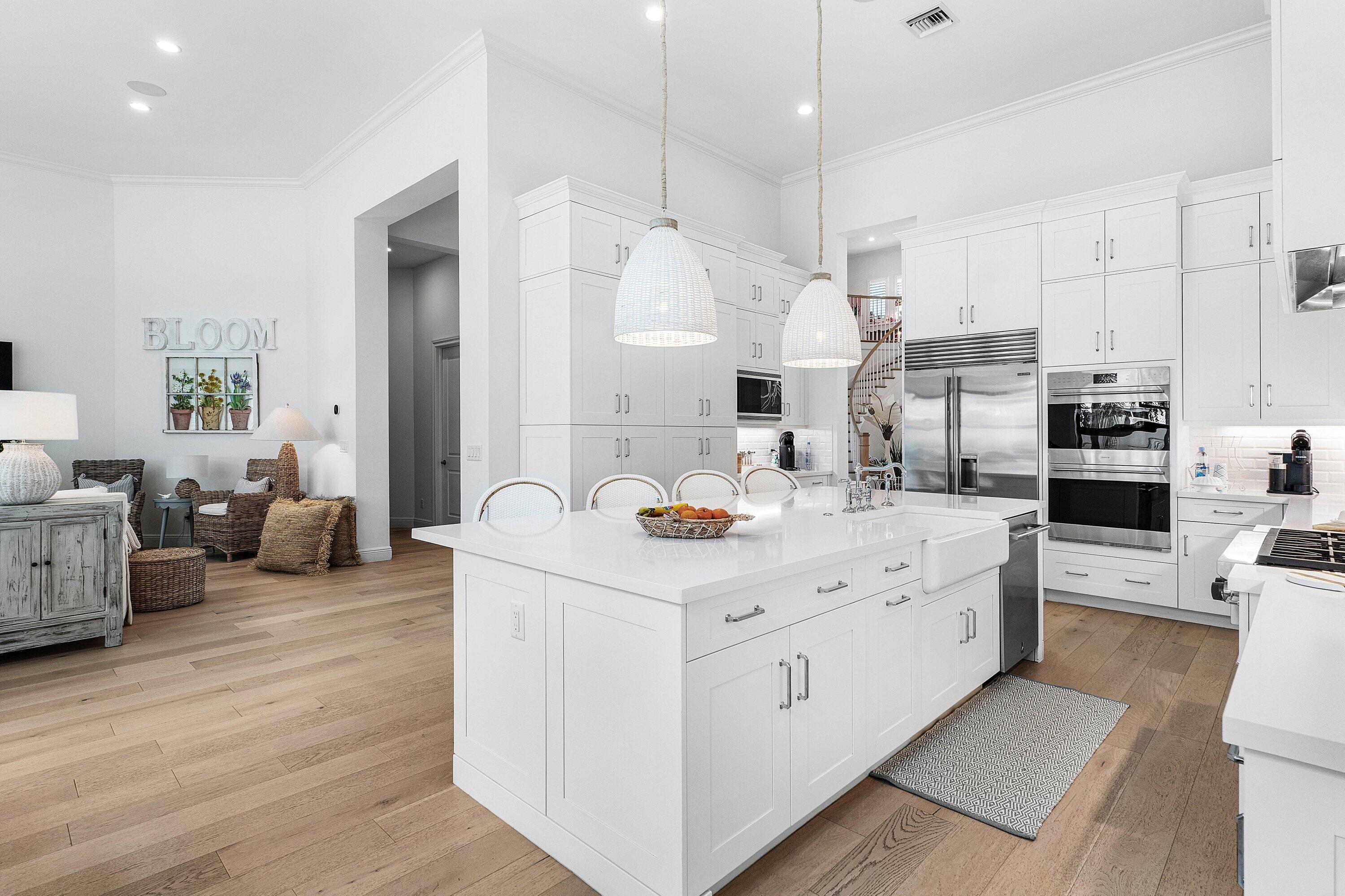 2531 NW 75th, Boca Raton FL 33496