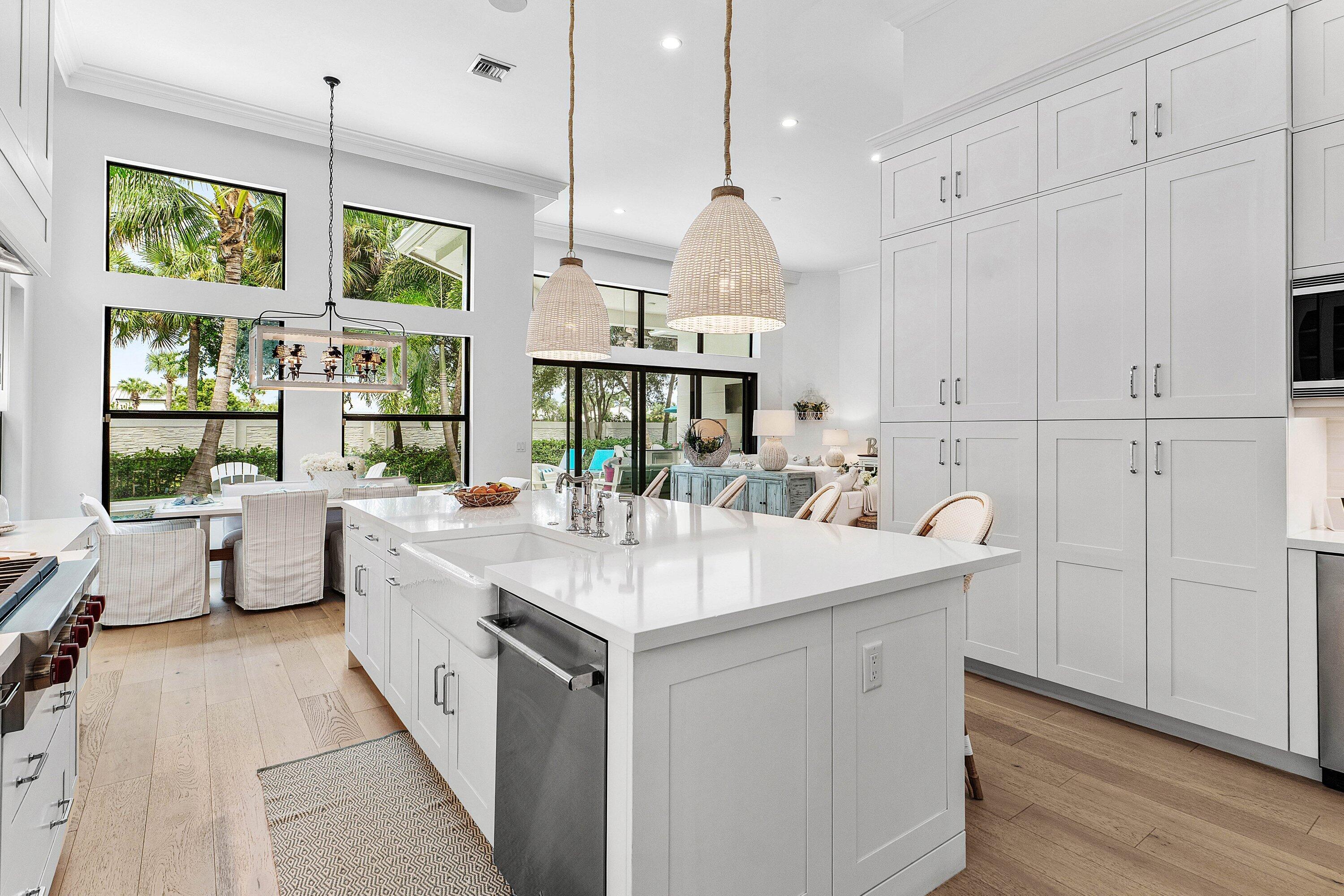 2531 NW 75th, Boca Raton FL 33496