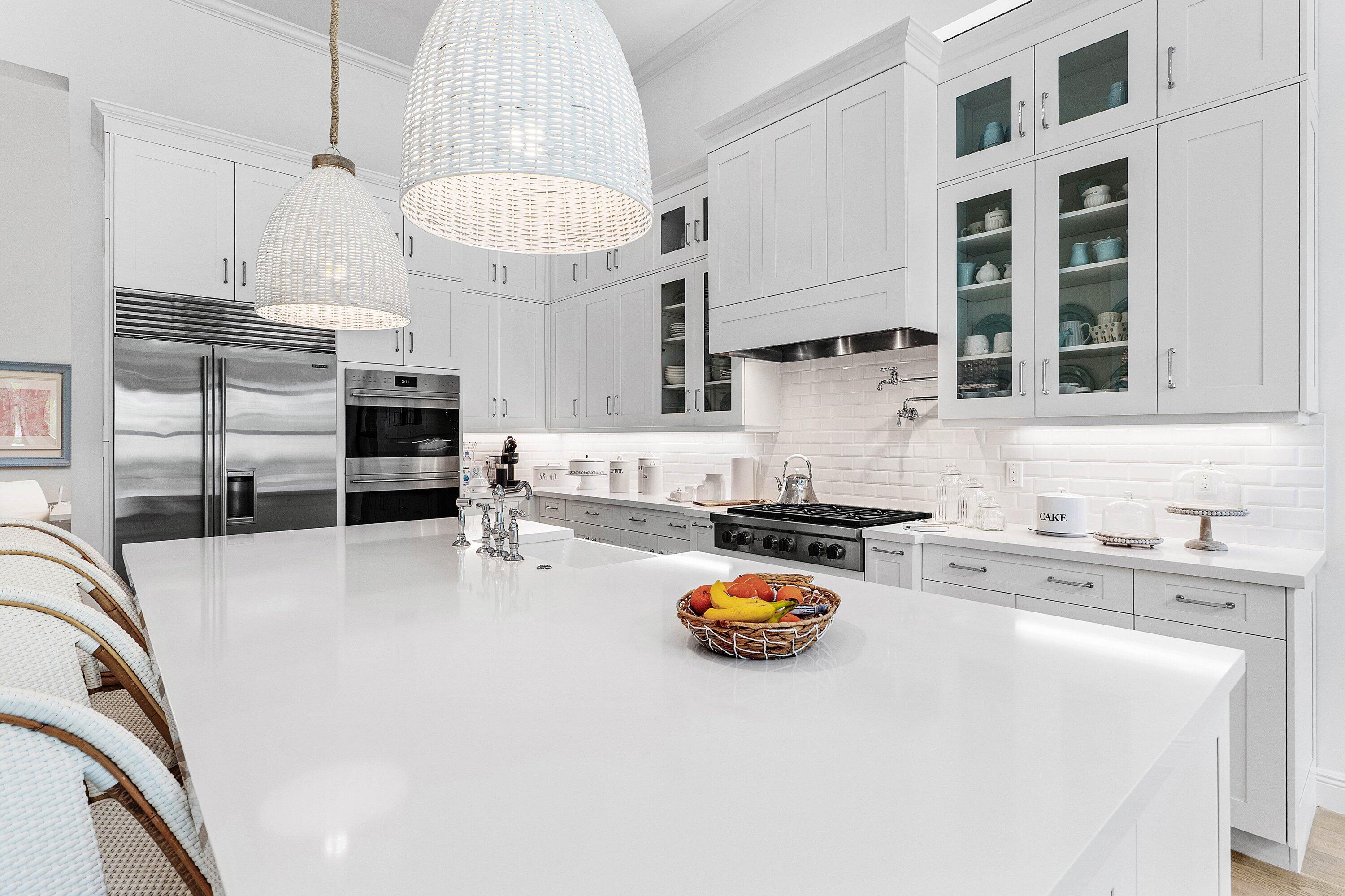 2531 NW 75th, Boca Raton FL 33496