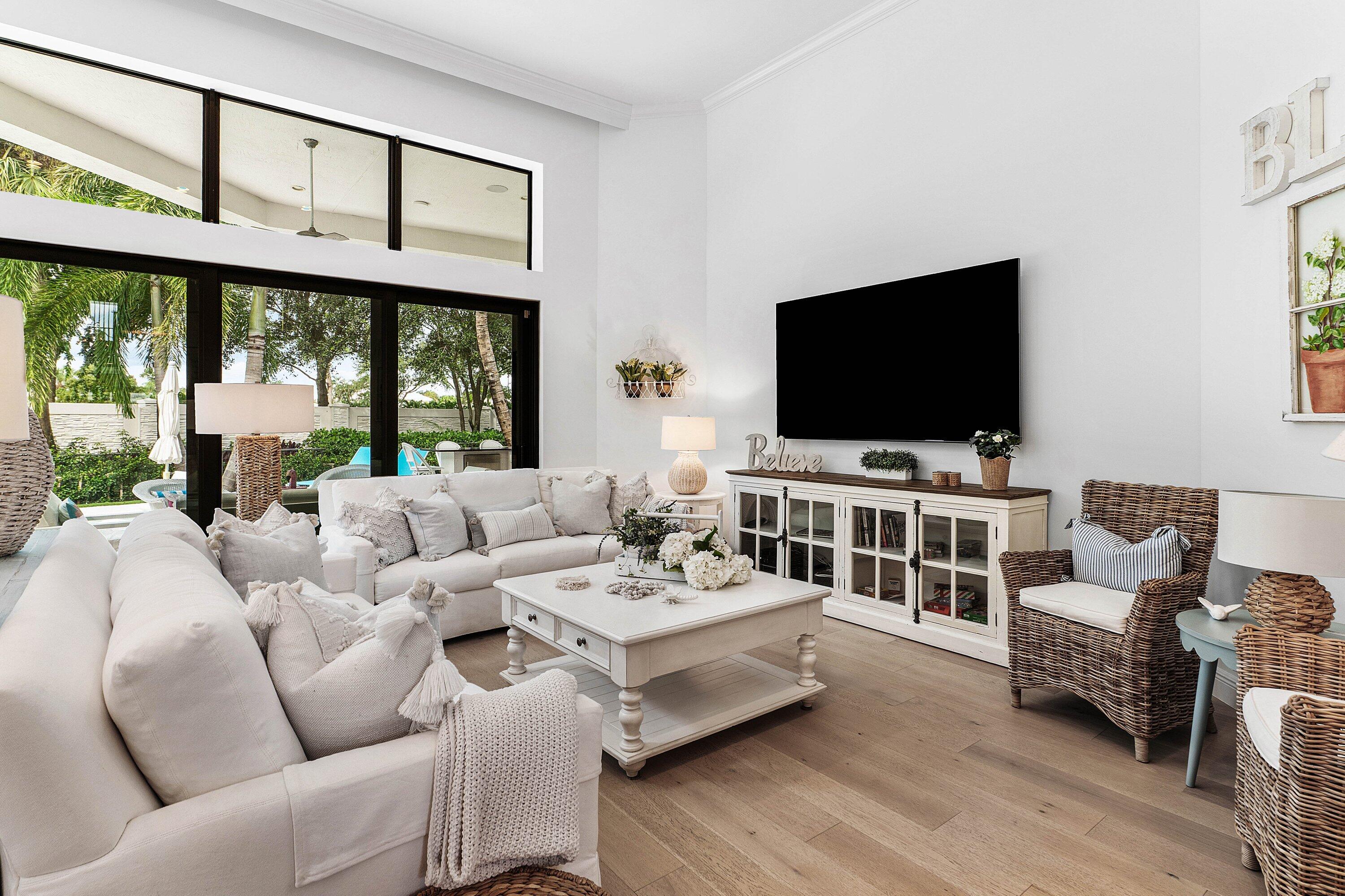 2531 NW 75th, Boca Raton FL 33496