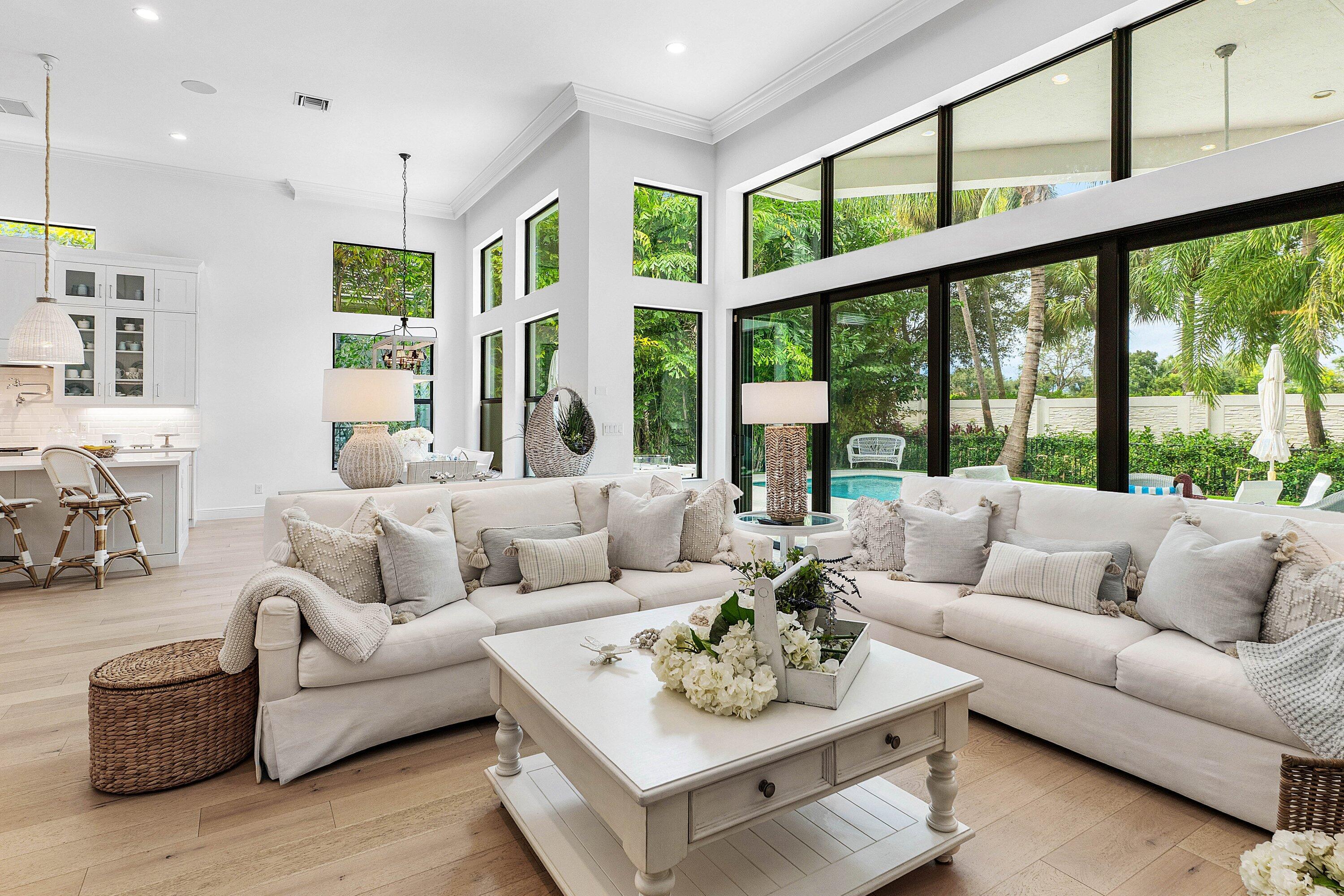 2531 NW 75th, Boca Raton FL 33496