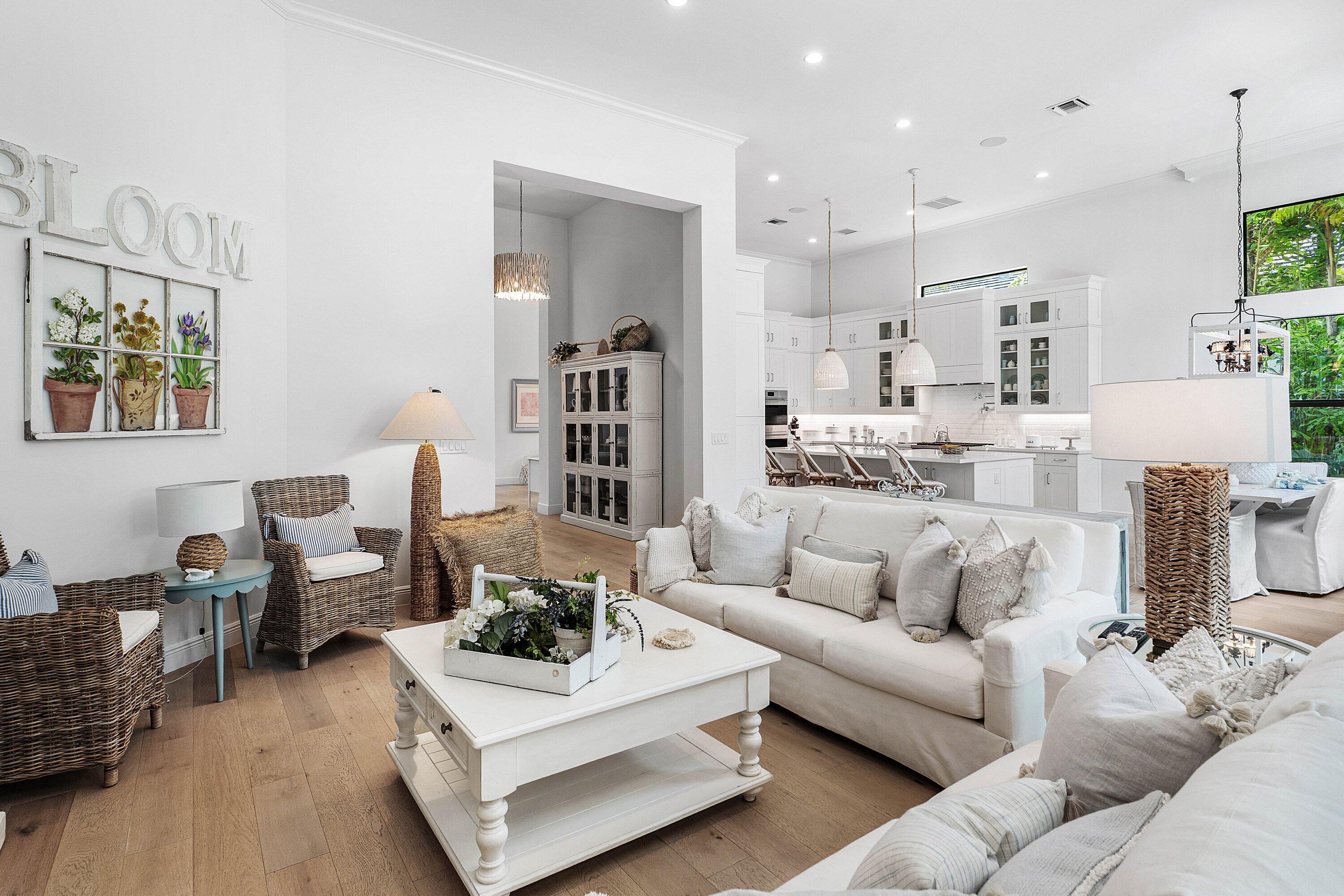 2531 NW 75th, Boca Raton FL 33496