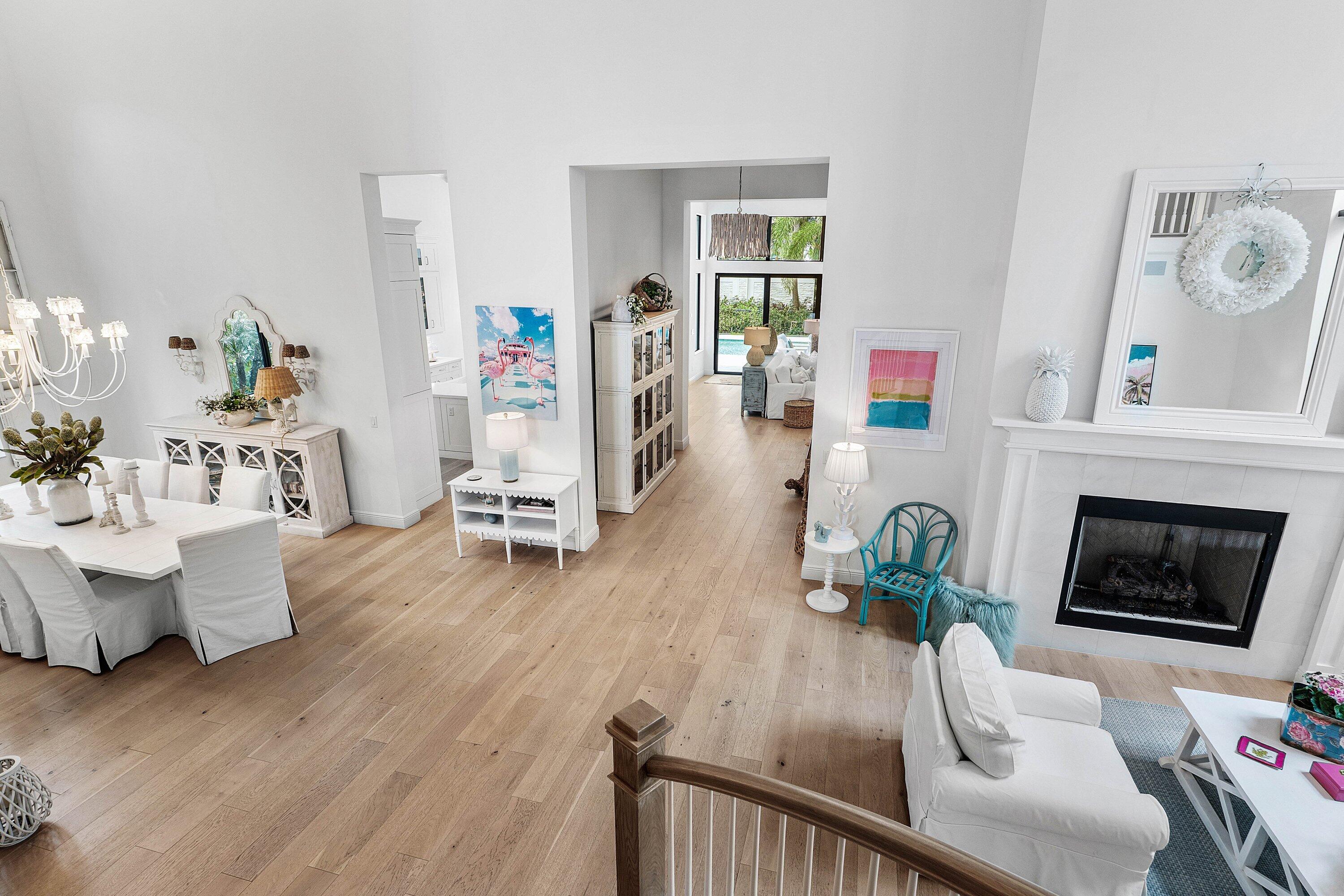 2531 NW 75th, Boca Raton FL 33496