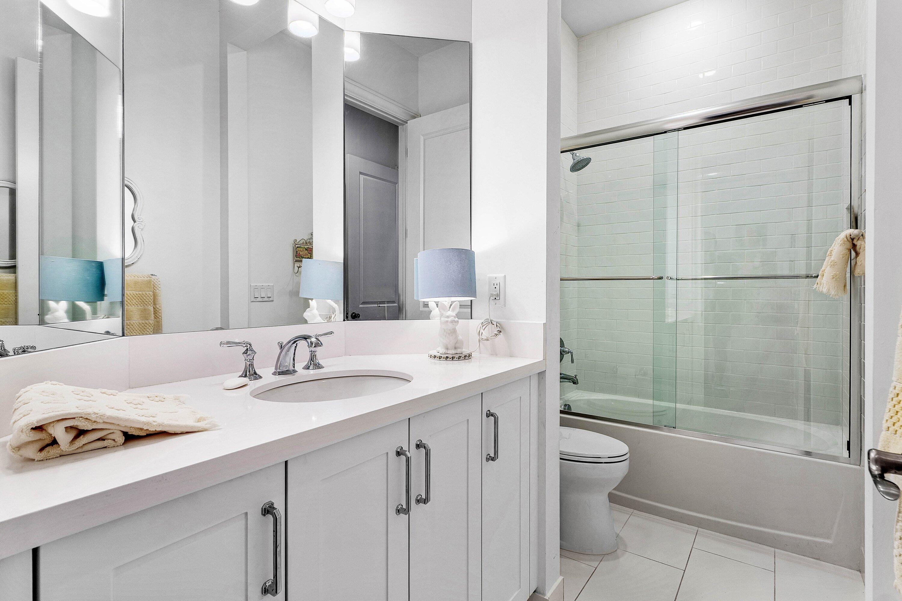 2531 NW 75th, Boca Raton FL 33496