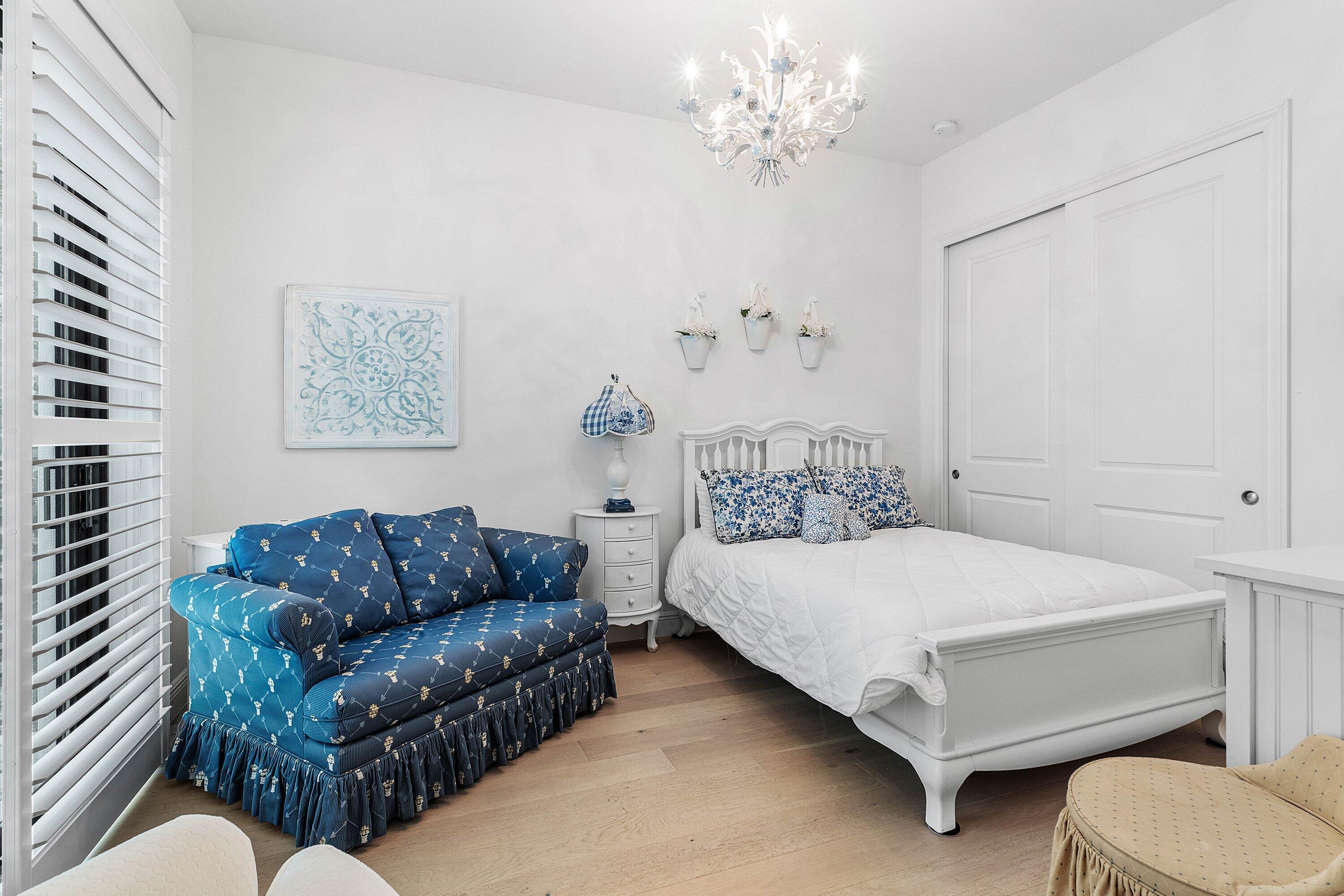 2531 NW 75th, Boca Raton FL 33496