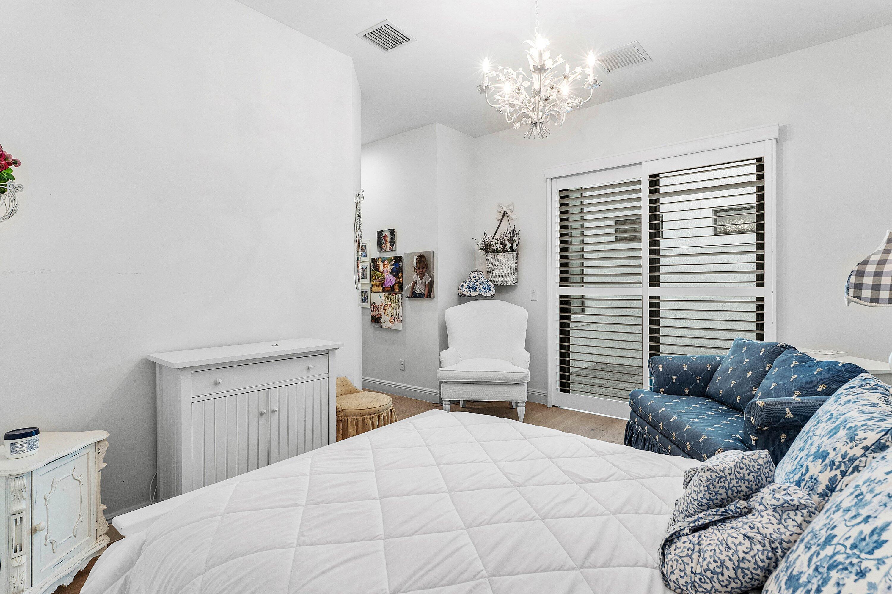 2531 NW 75th, Boca Raton FL 33496