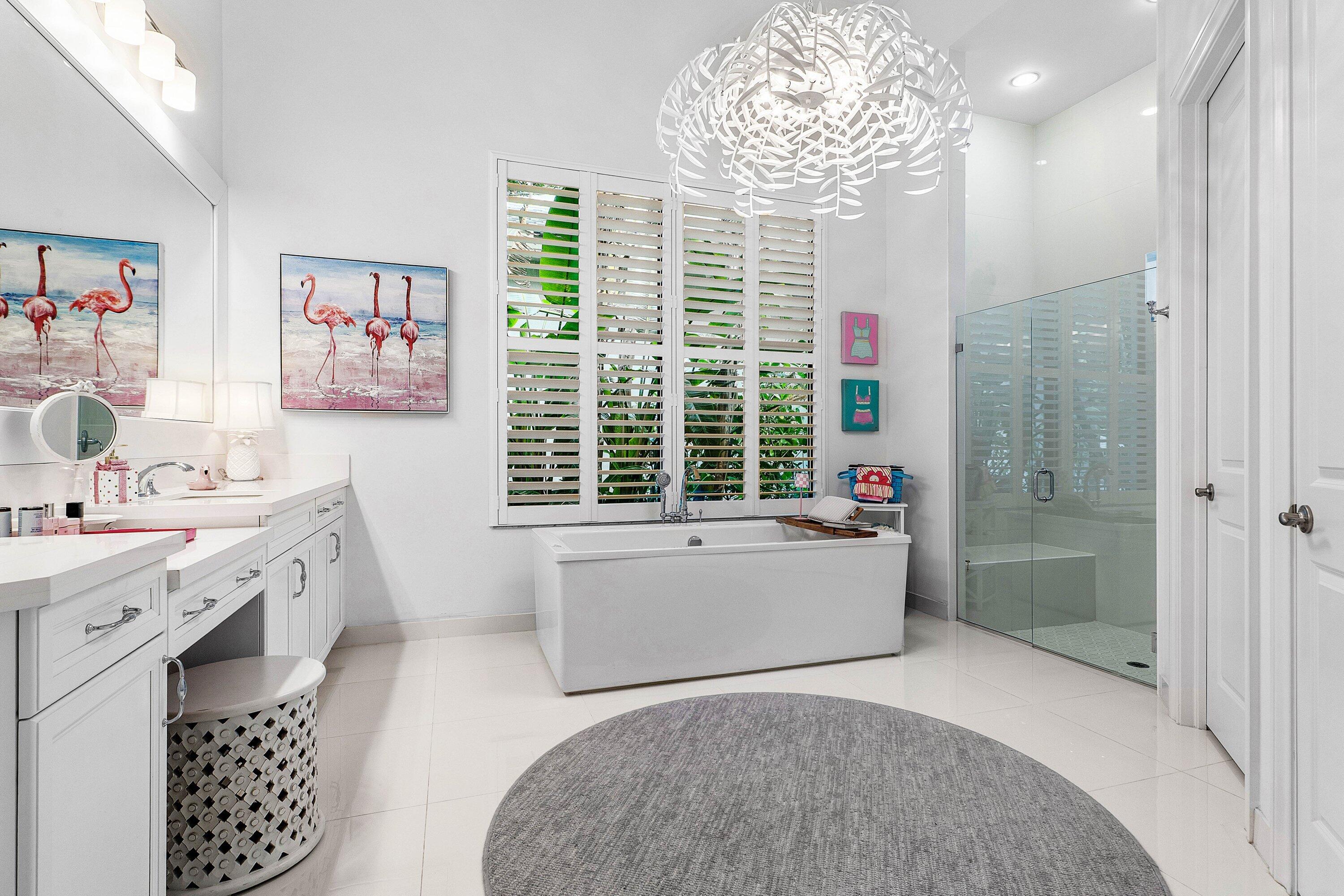 2531 NW 75th, Boca Raton FL 33496
