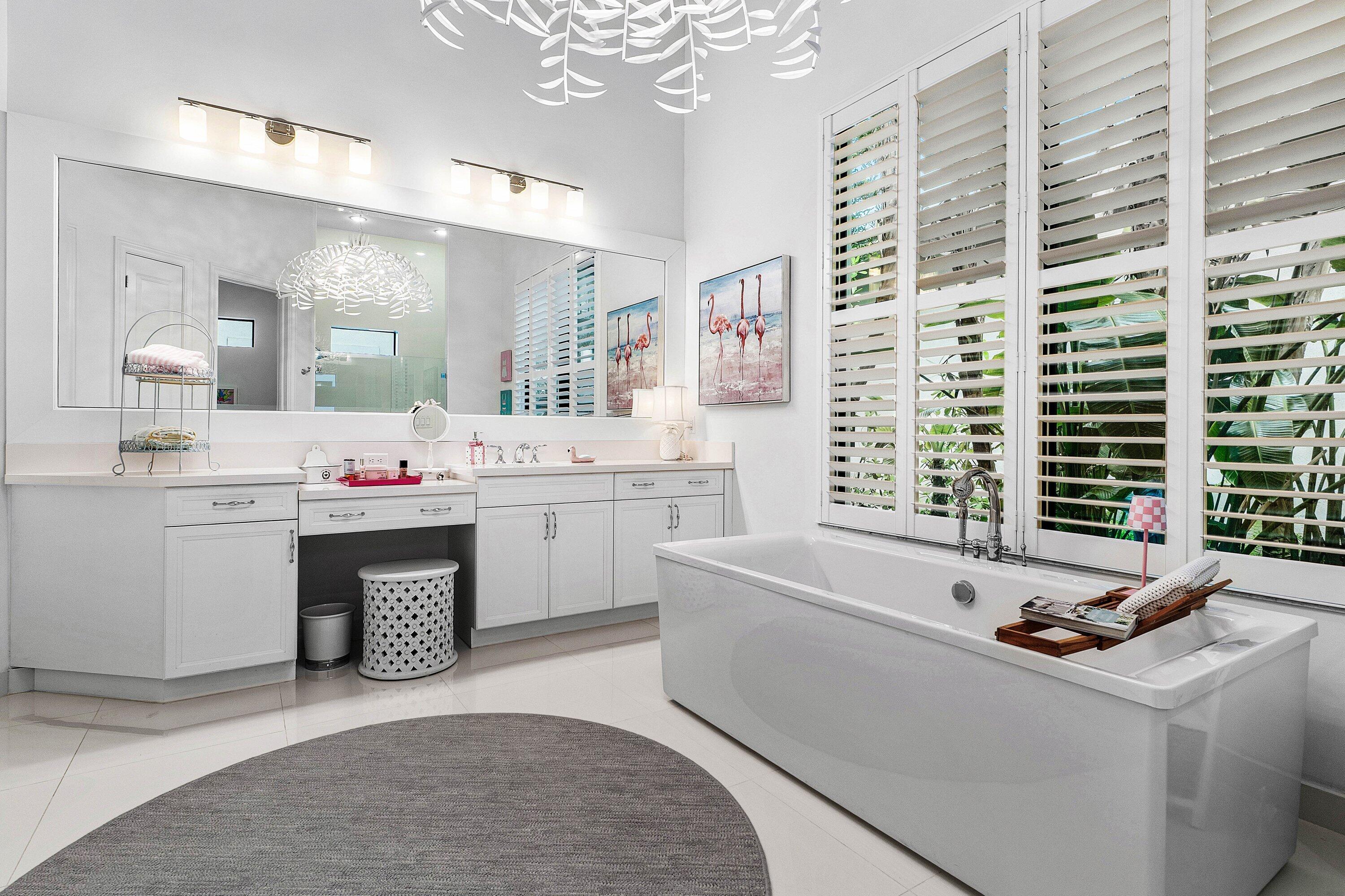 2531 NW 75th, Boca Raton FL 33496