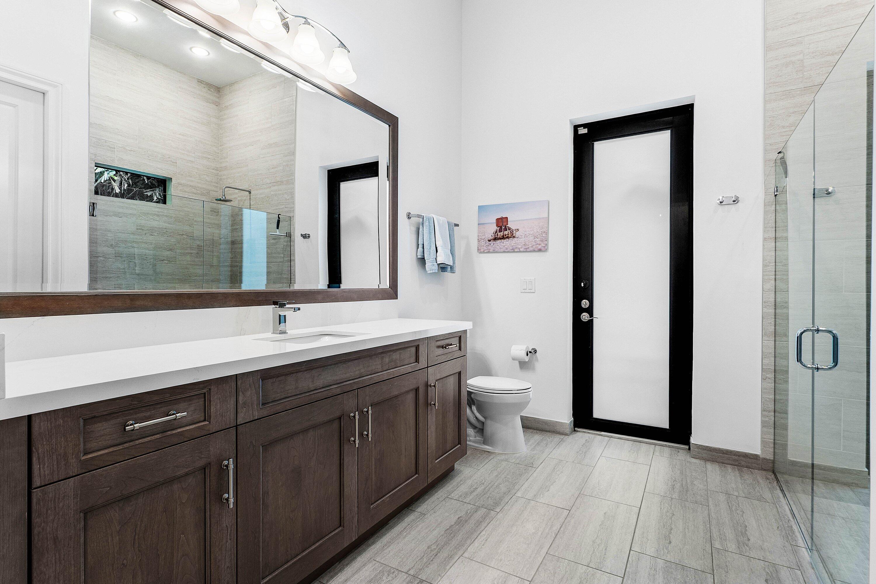 2531 NW 75th, Boca Raton FL 33496
