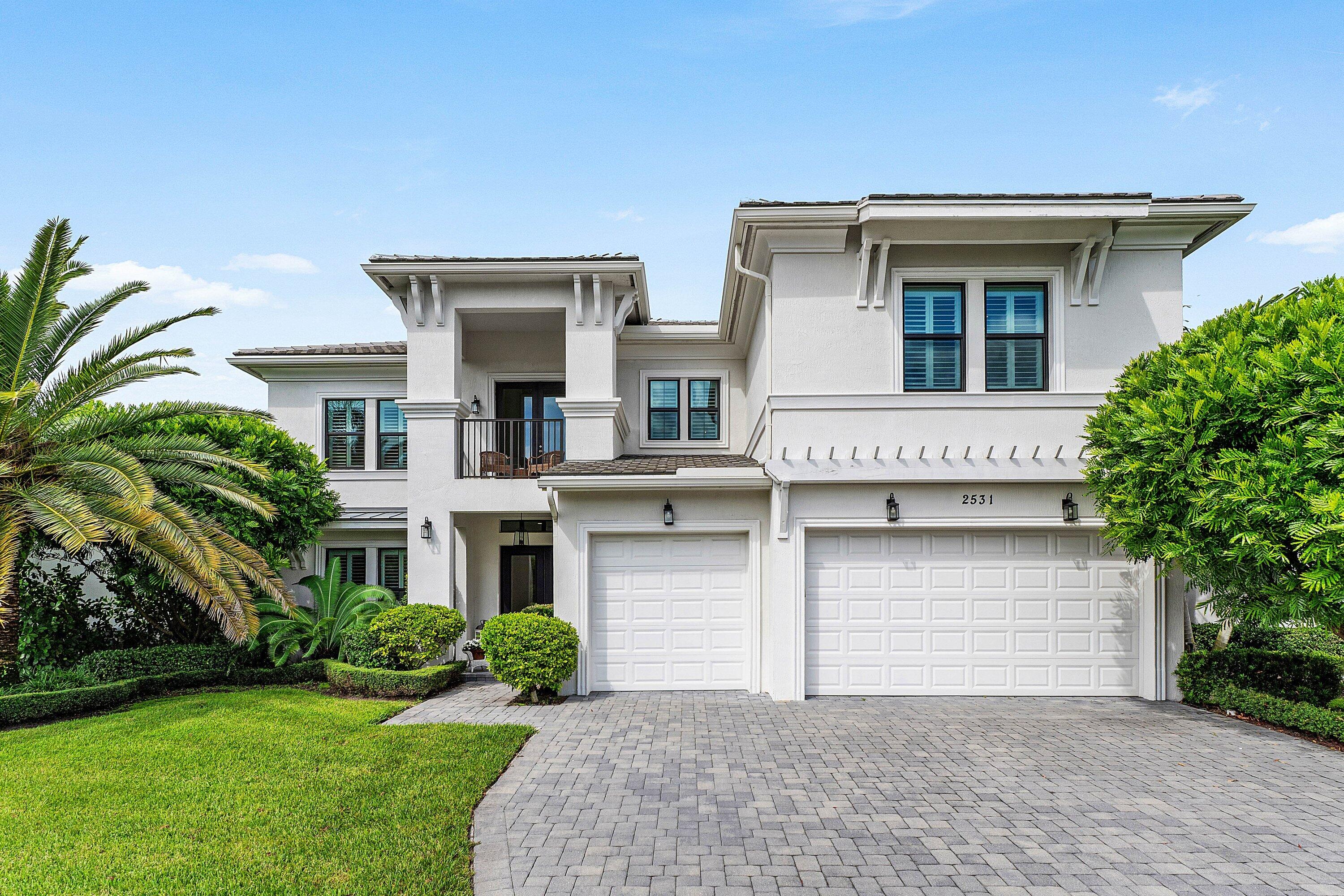2531 NW 75th, Boca Raton FL 33496