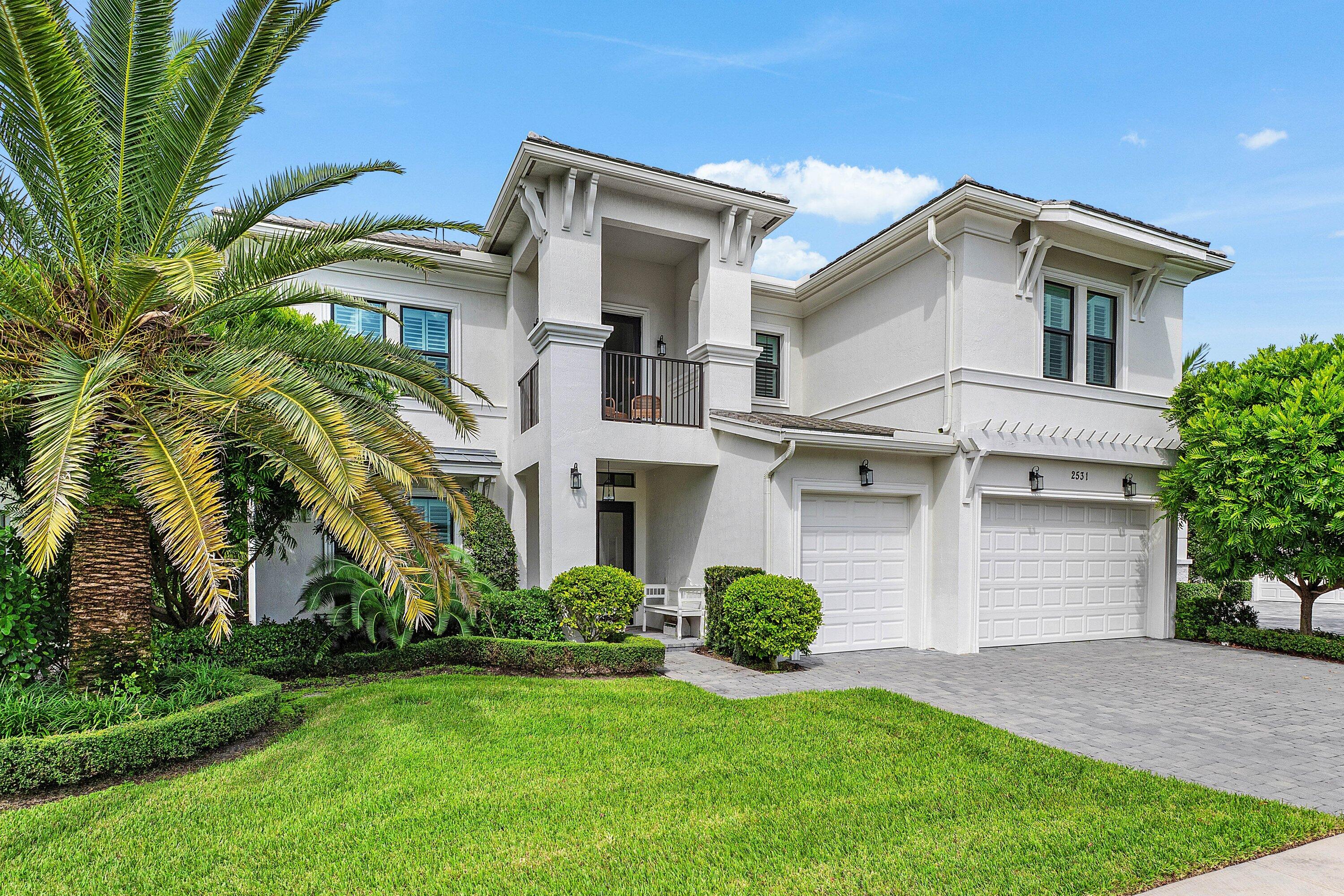 2531 NW 75th, Boca Raton FL 33496