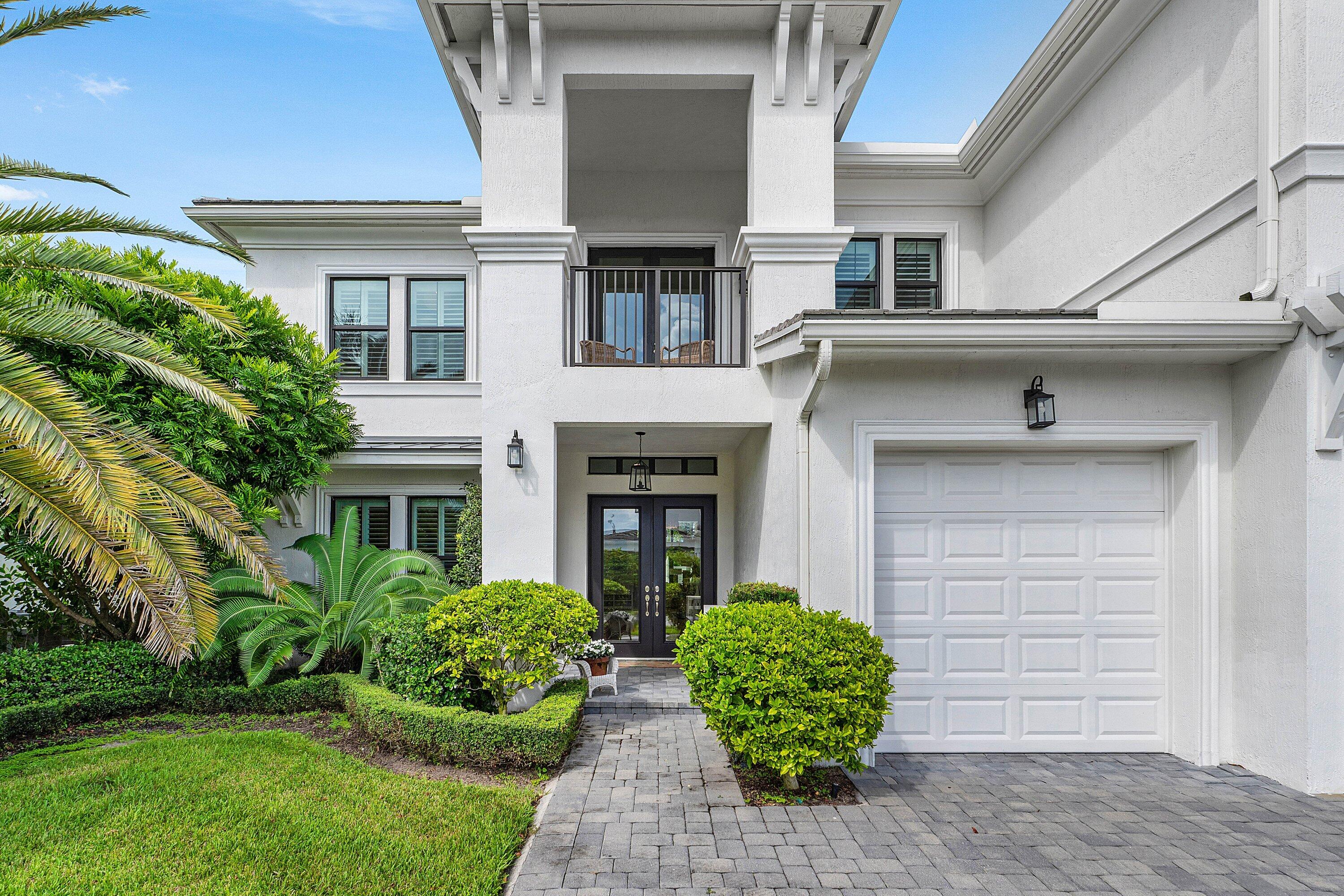 2531 NW 75th, Boca Raton FL 33496