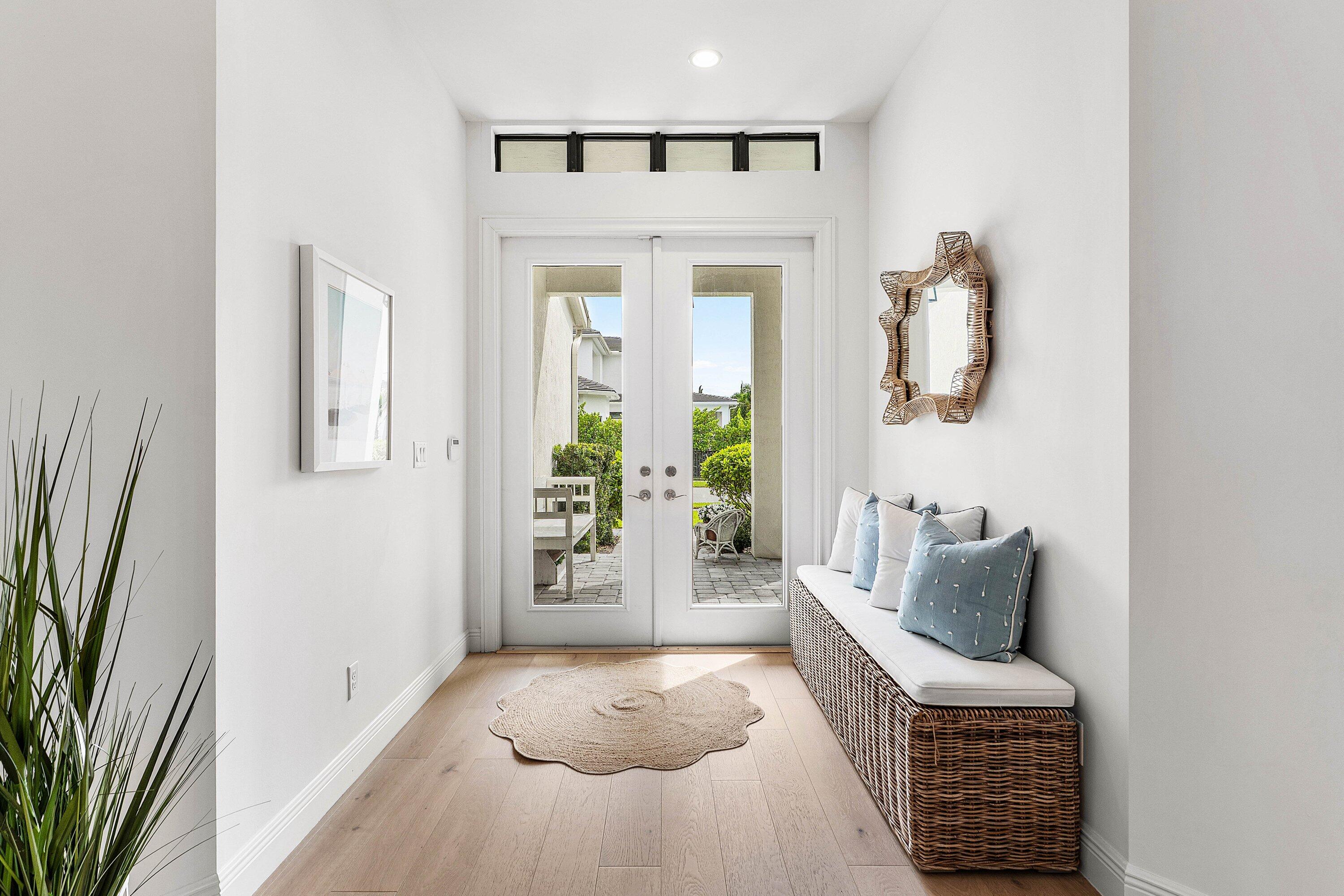 2531 NW 75th, Boca Raton FL 33496