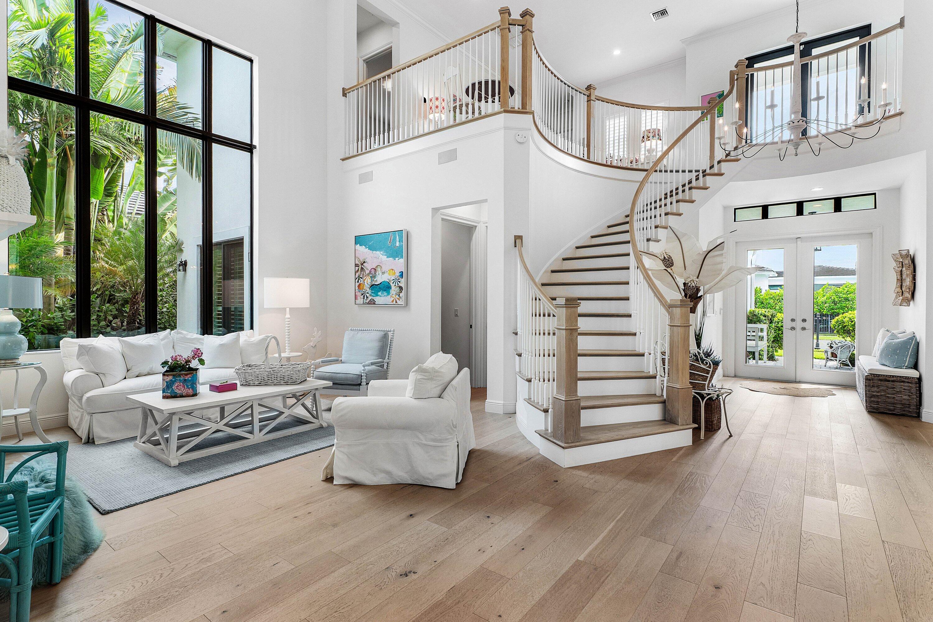 2531 NW 75th, Boca Raton FL 33496