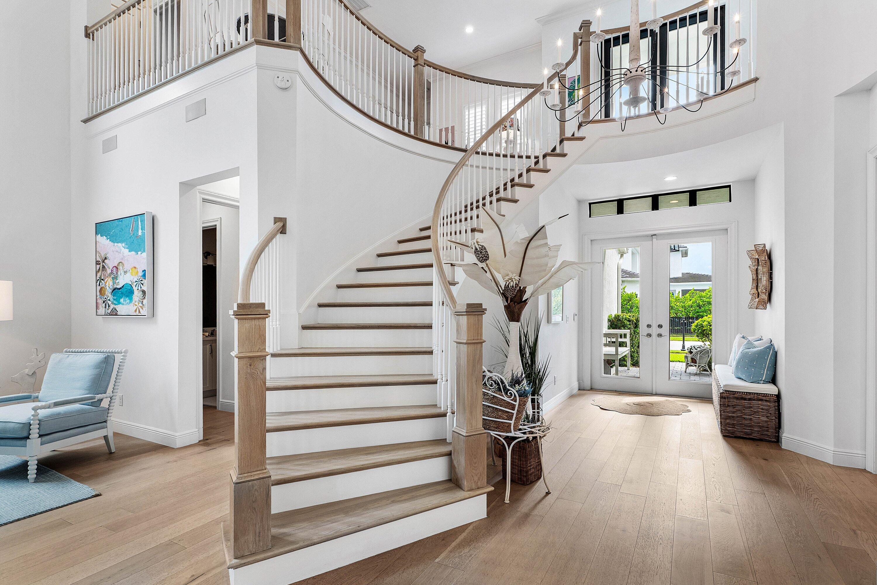 2531 NW 75th, Boca Raton FL 33496