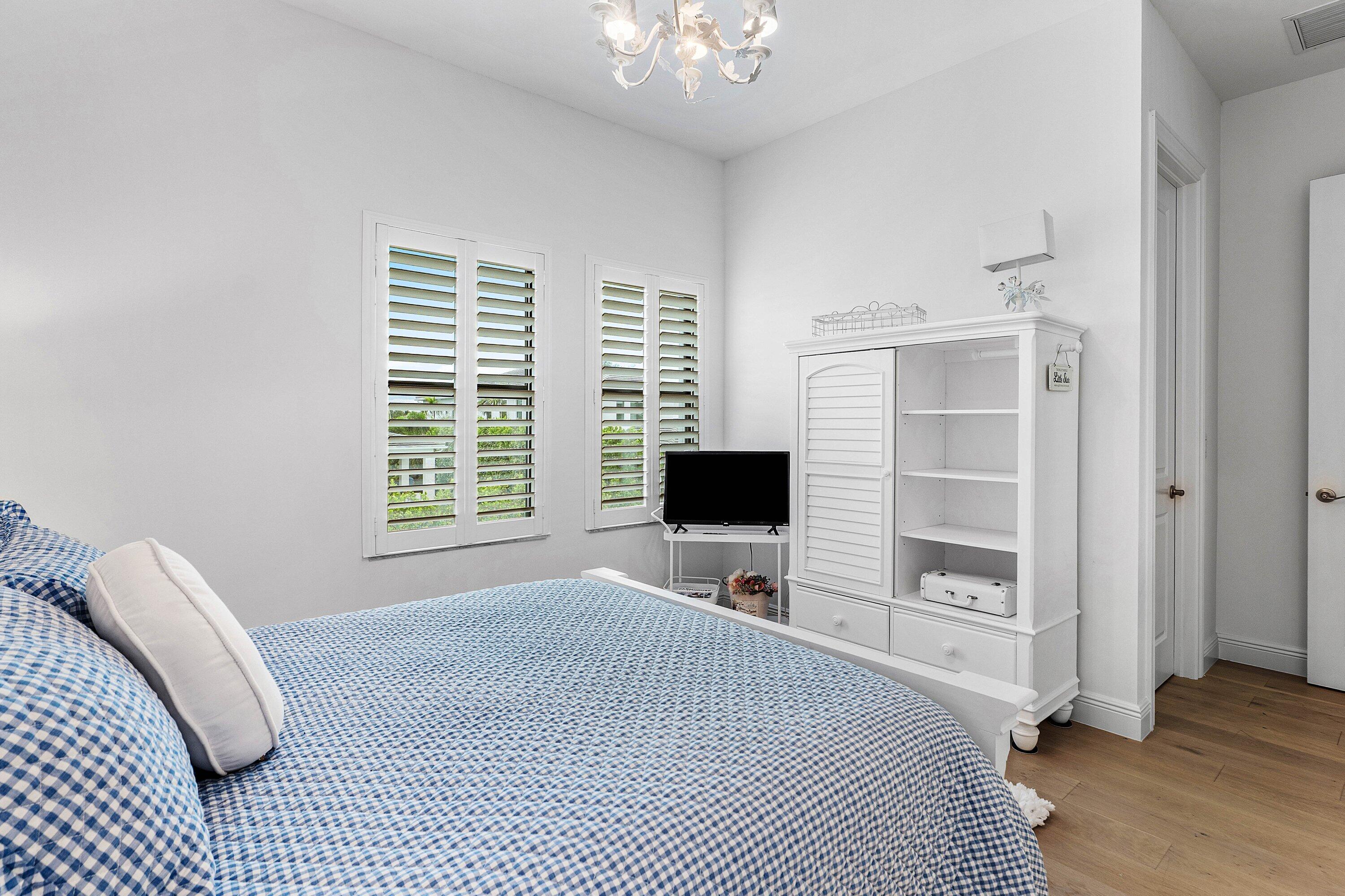2531 NW 75th, Boca Raton FL 33496
