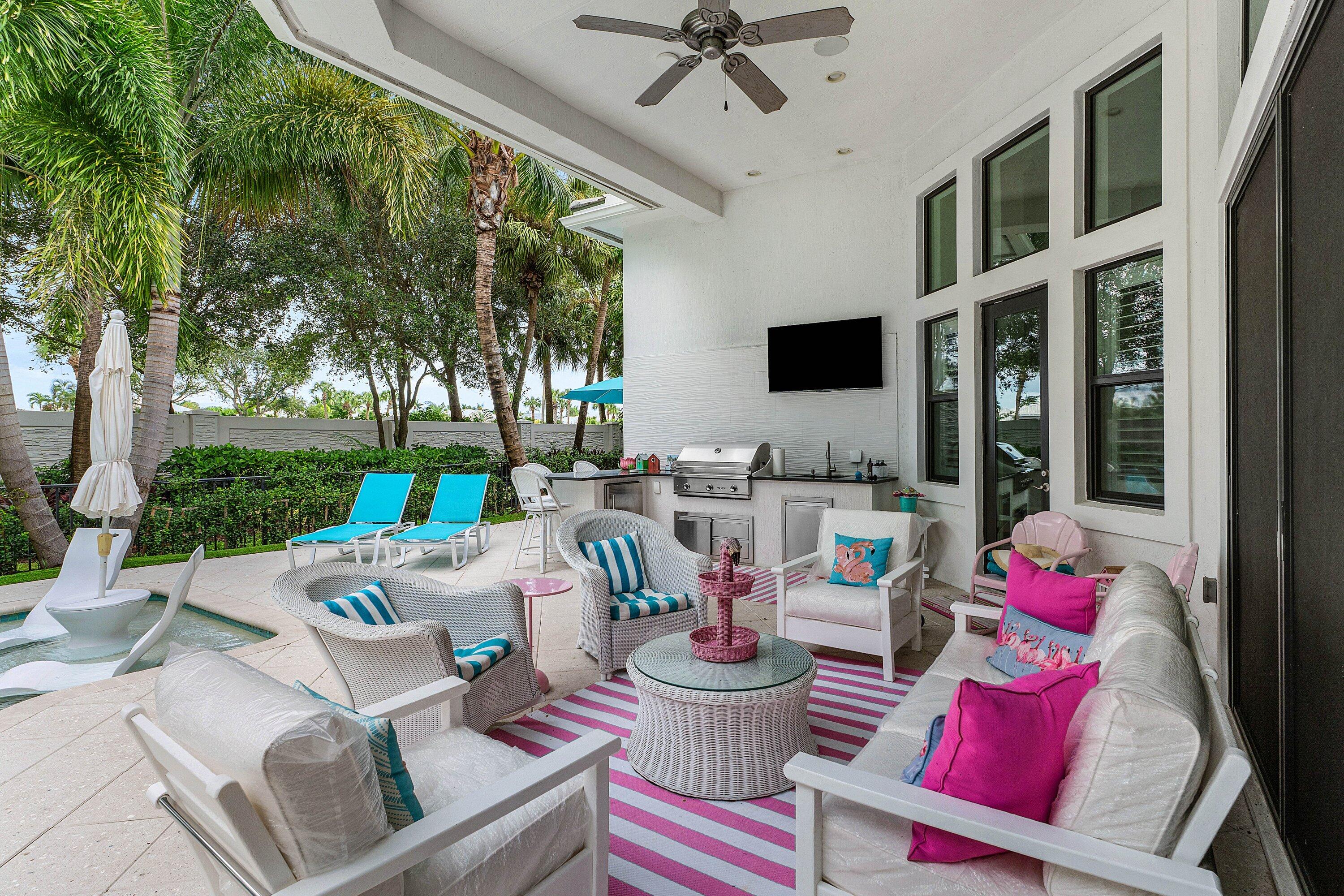 2531 NW 75th, Boca Raton FL 33496