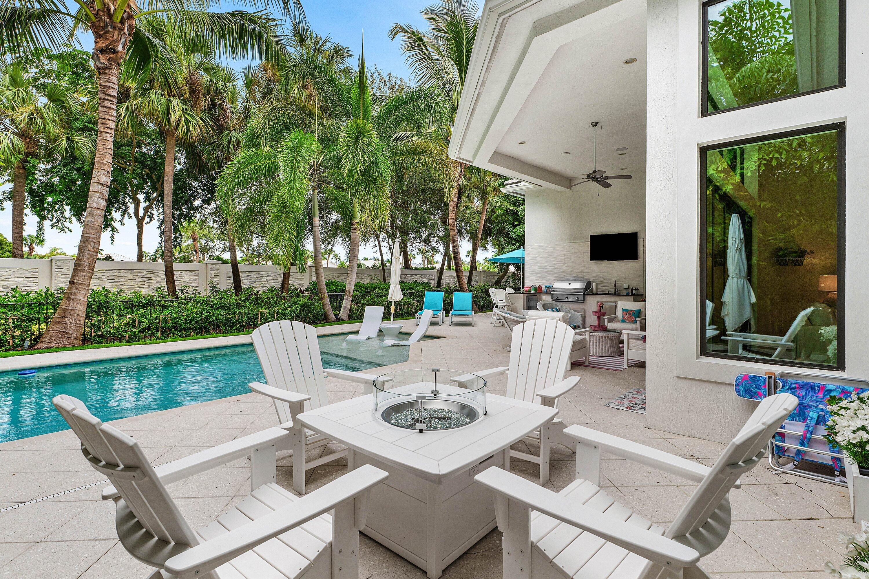 2531 NW 75th, Boca Raton FL 33496