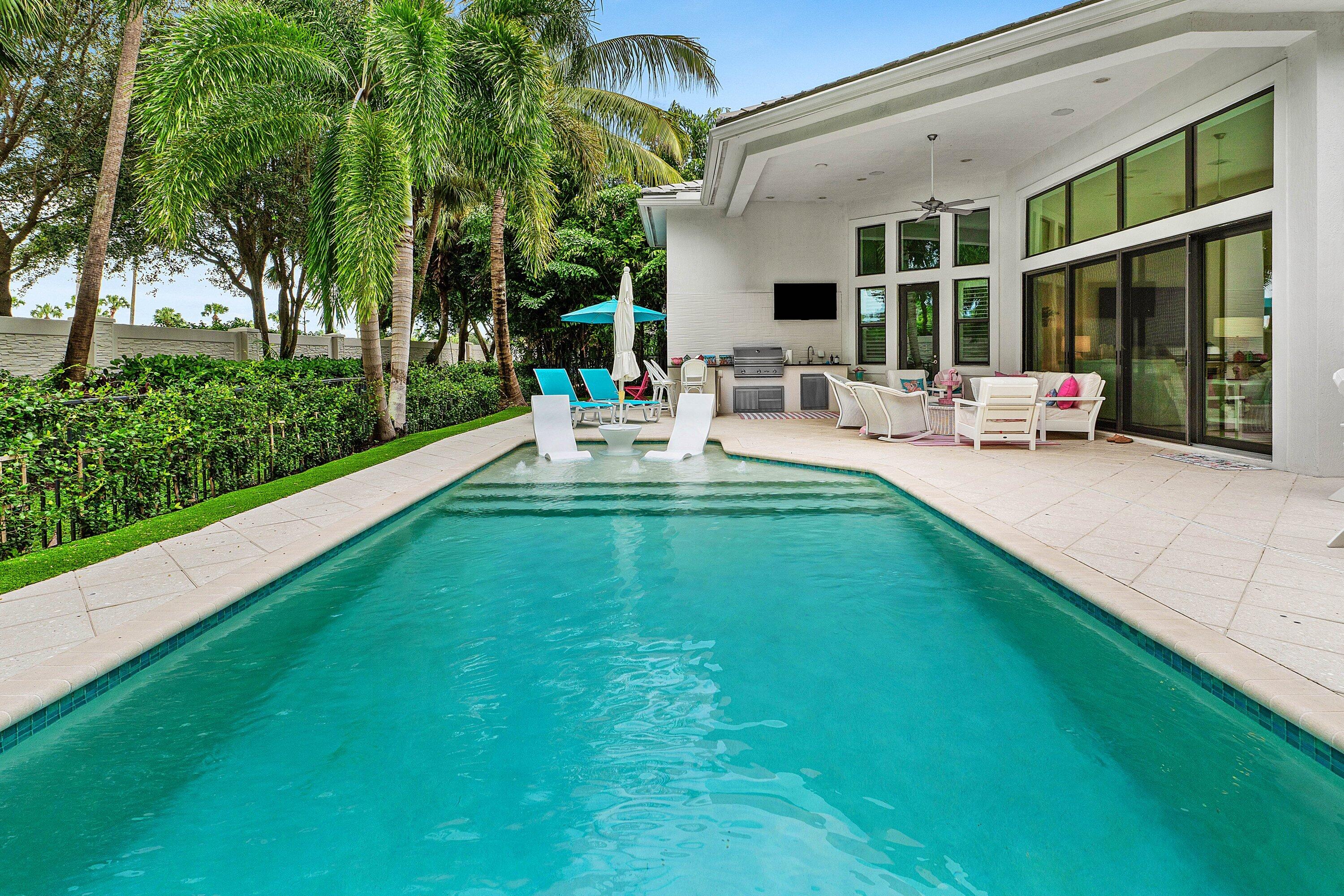 2531 NW 75th, Boca Raton FL 33496
