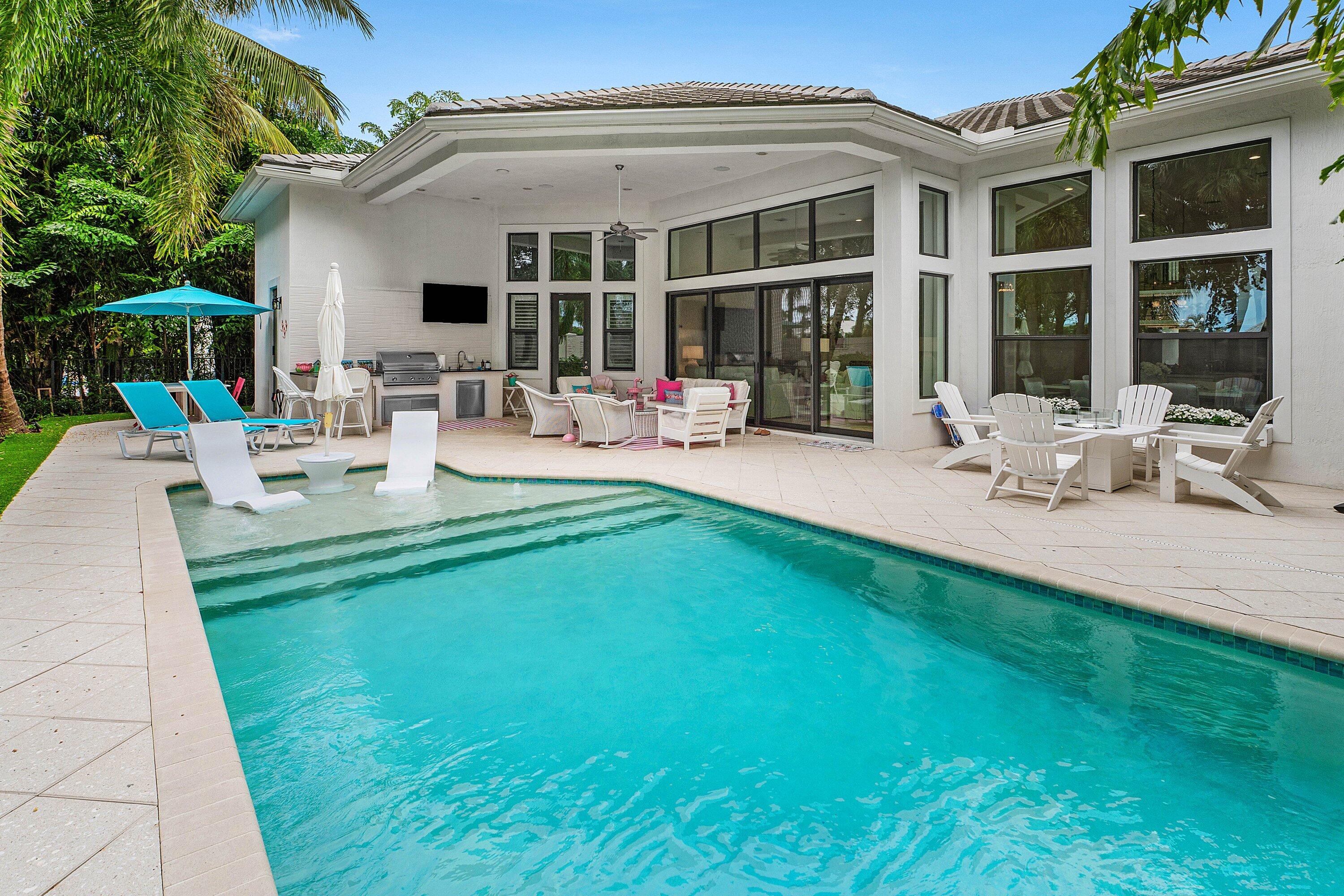 2531 NW 75th, Boca Raton FL 33496