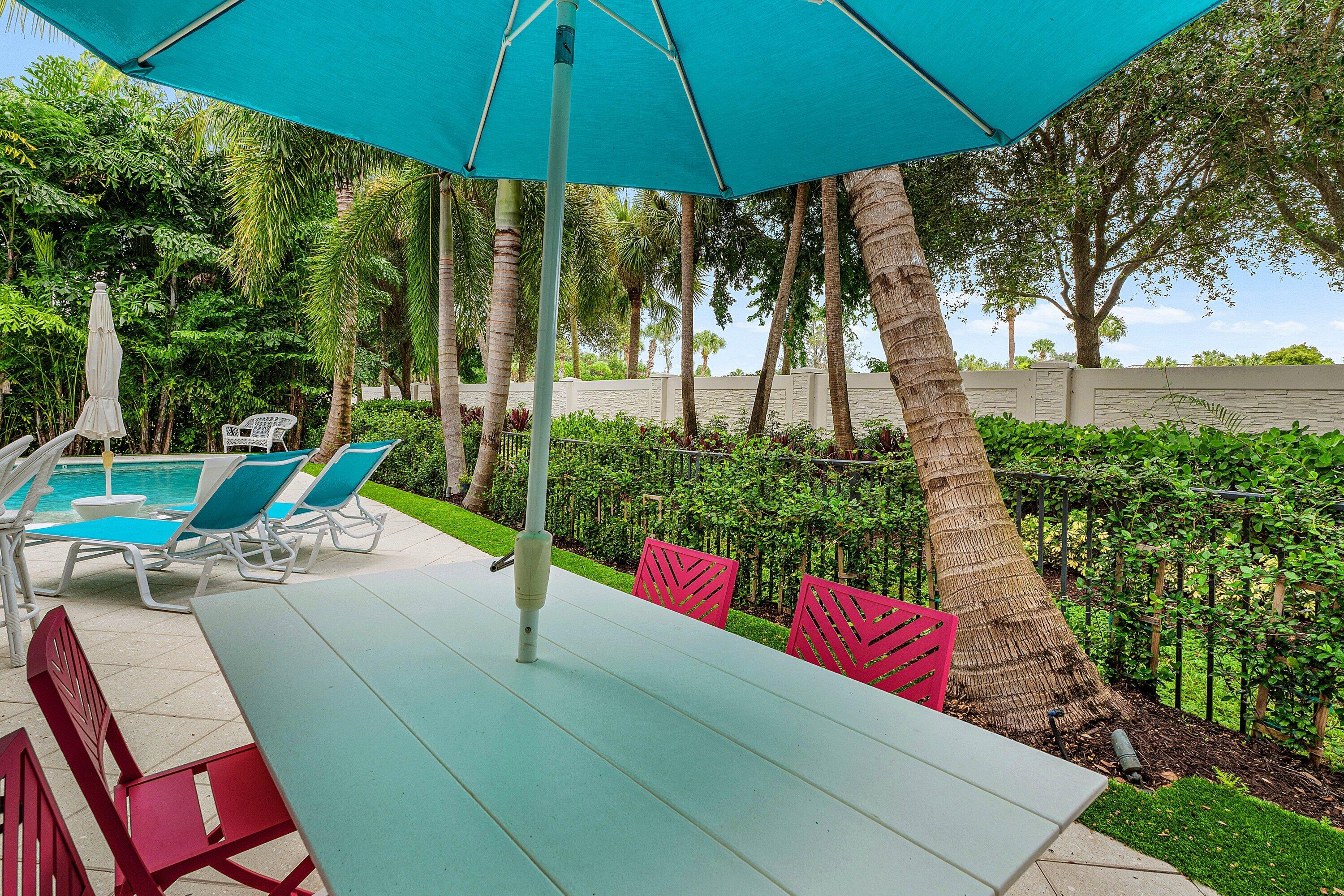 2531 NW 75th, Boca Raton FL 33496