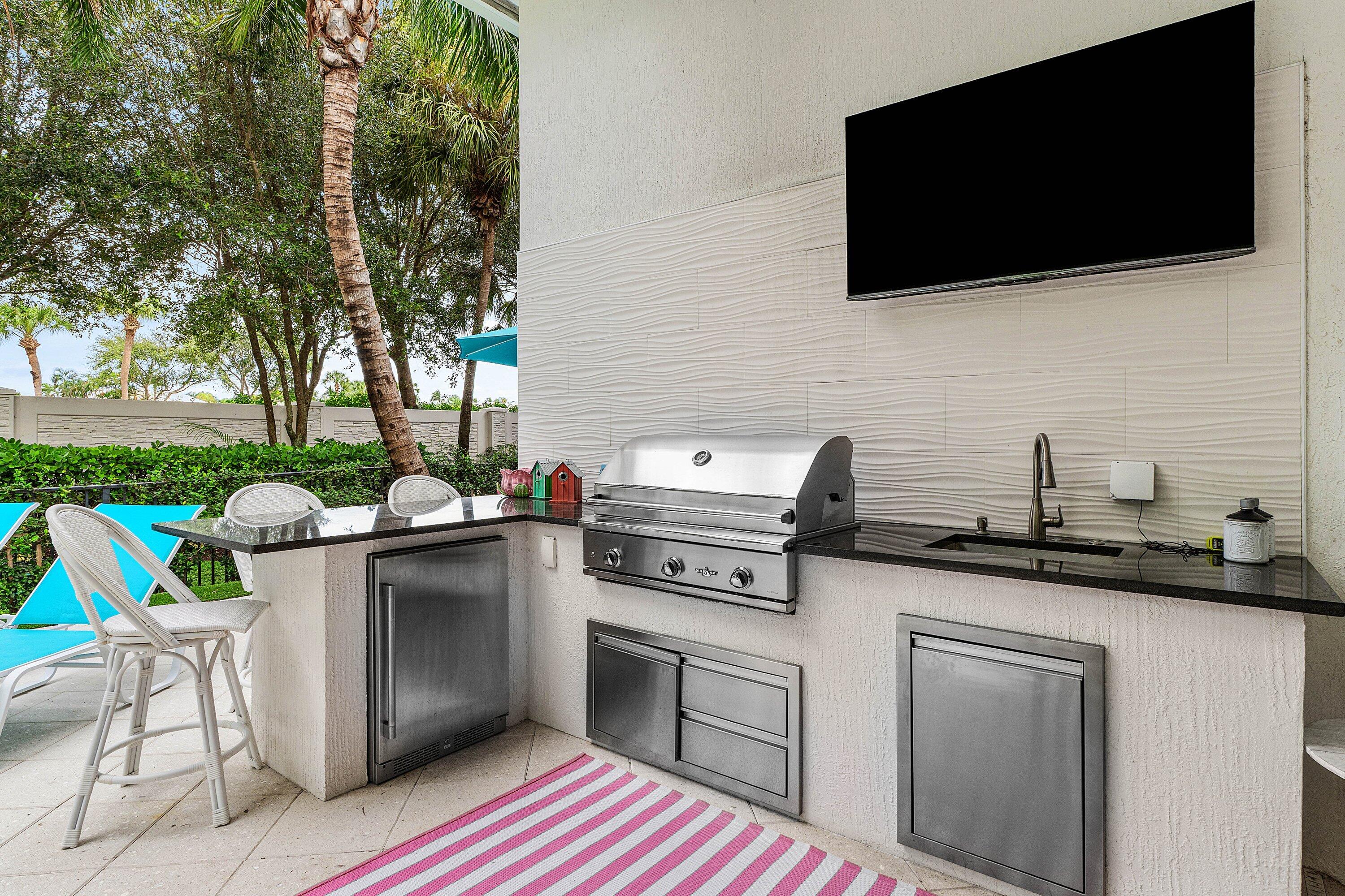 2531 NW 75th, Boca Raton FL 33496