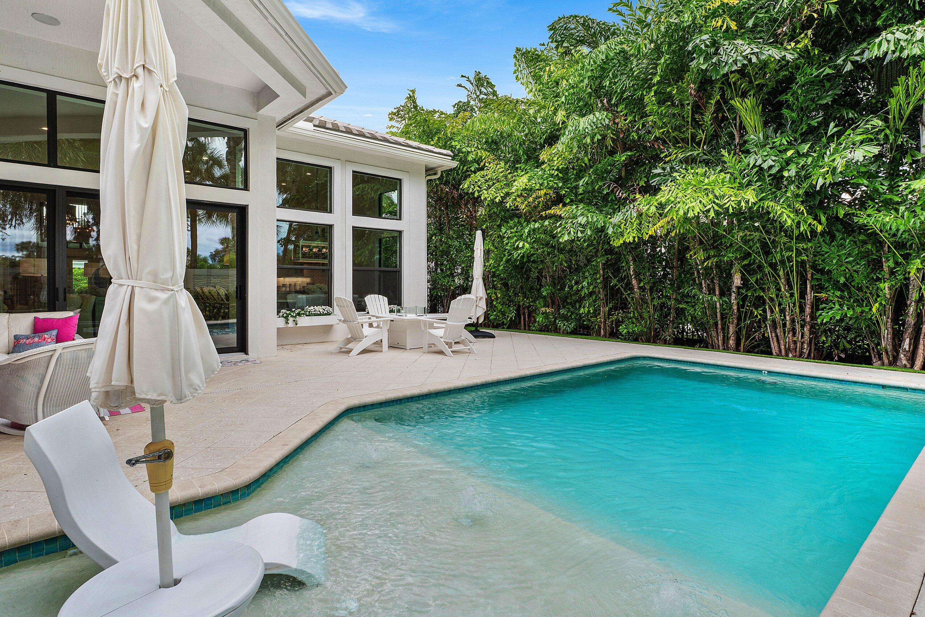 2531 NW 75th, Boca Raton FL 33496