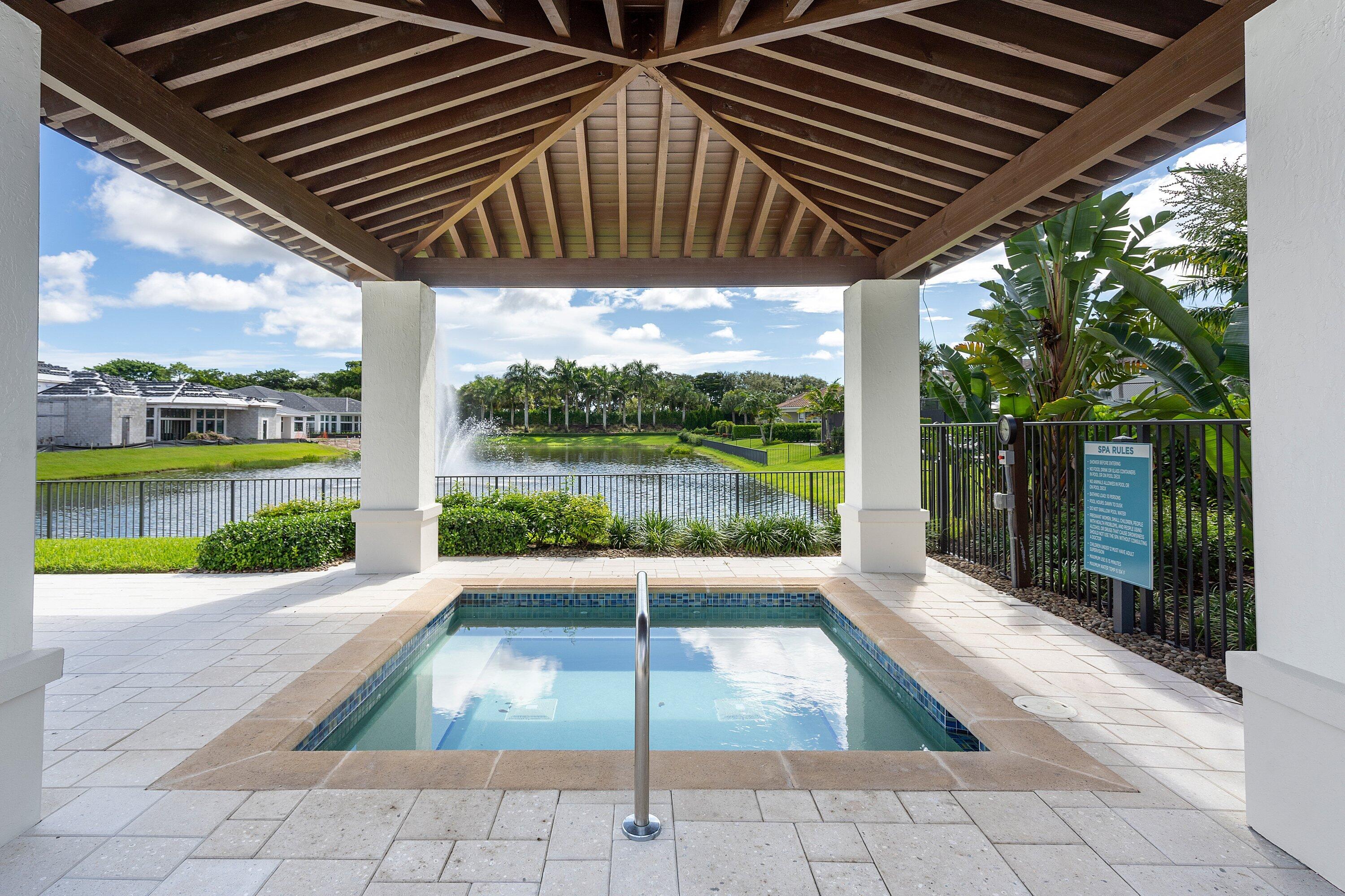 2531 NW 75th, Boca Raton FL 33496