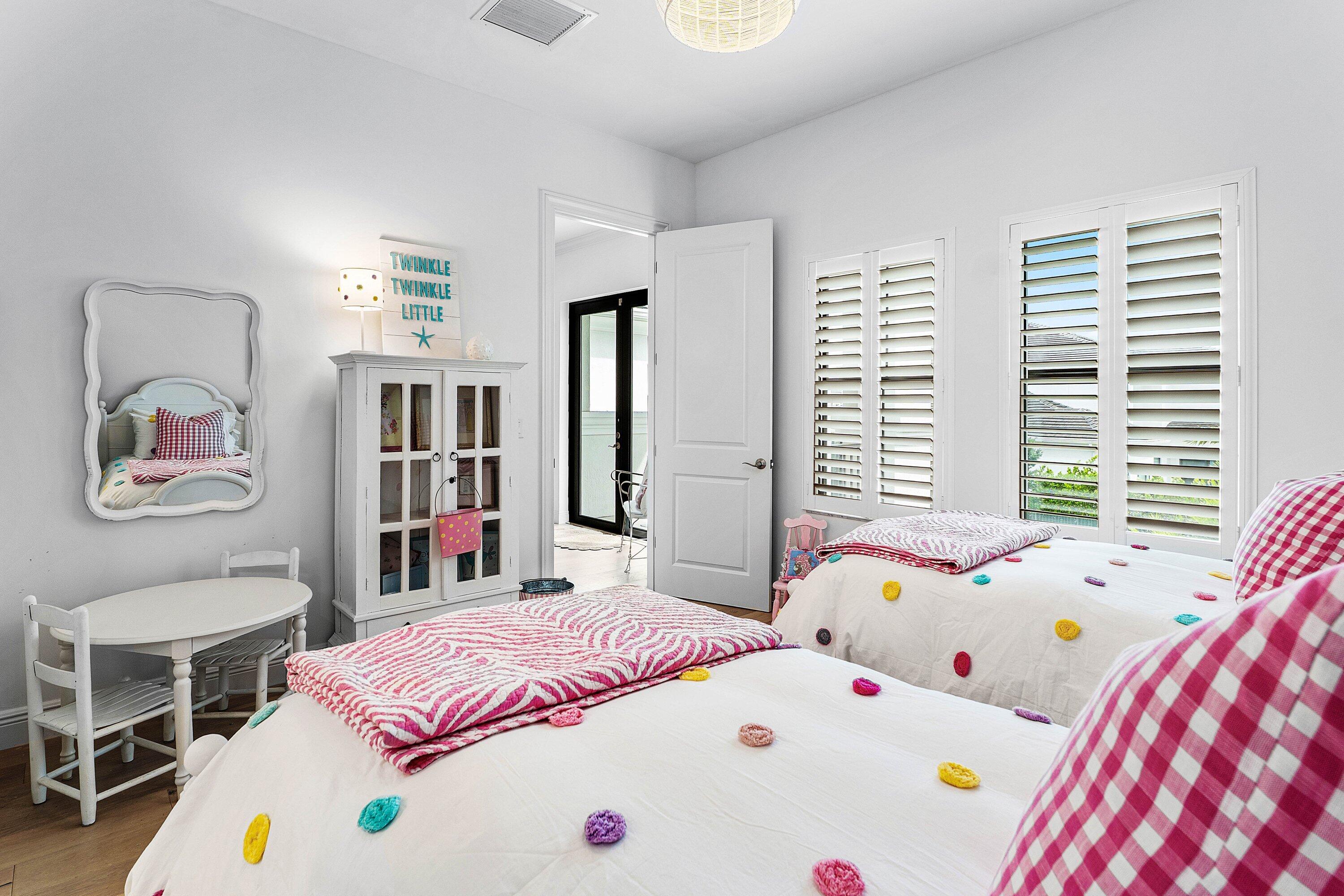 2531 NW 75th, Boca Raton FL 33496