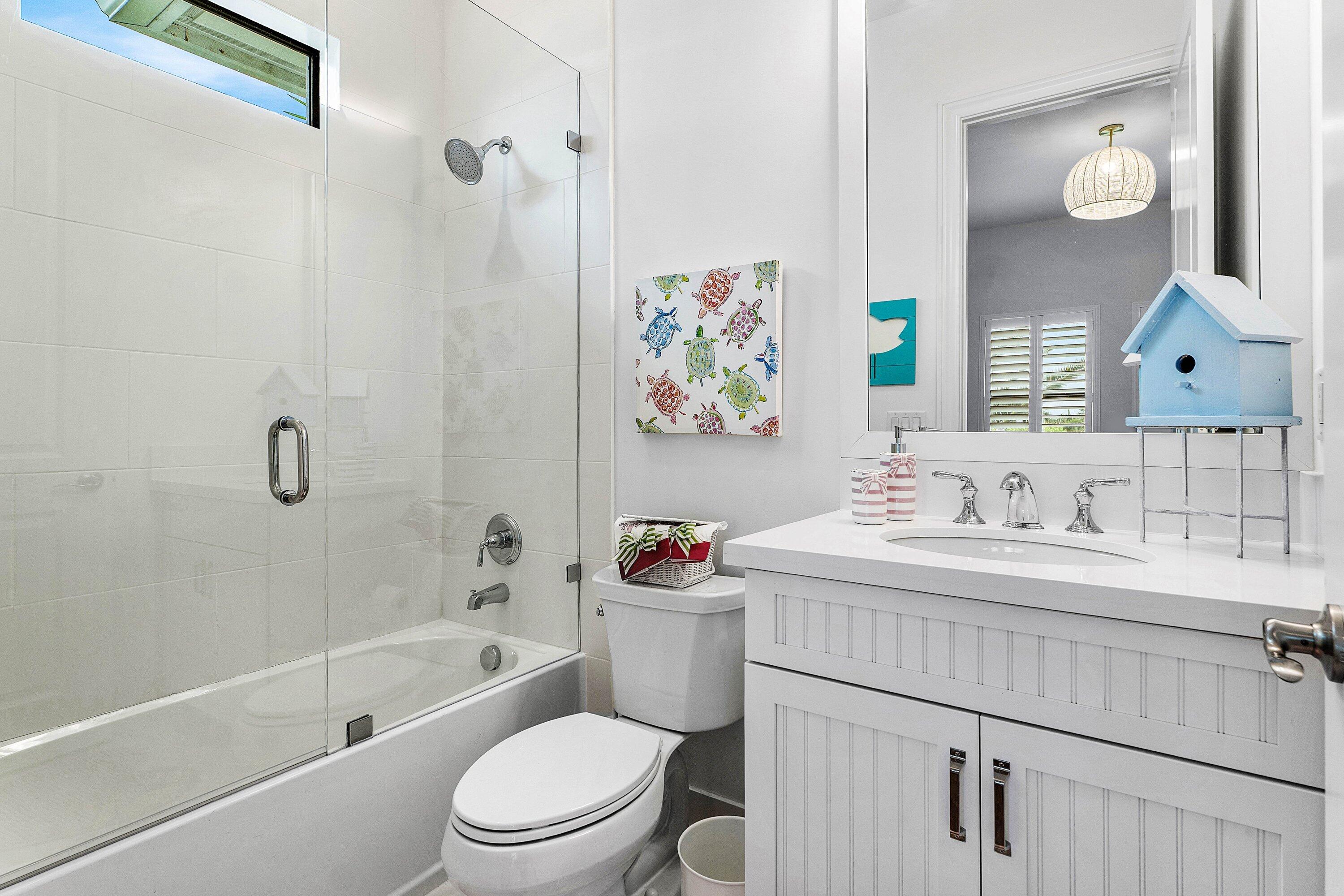 2531 NW 75th, Boca Raton FL 33496