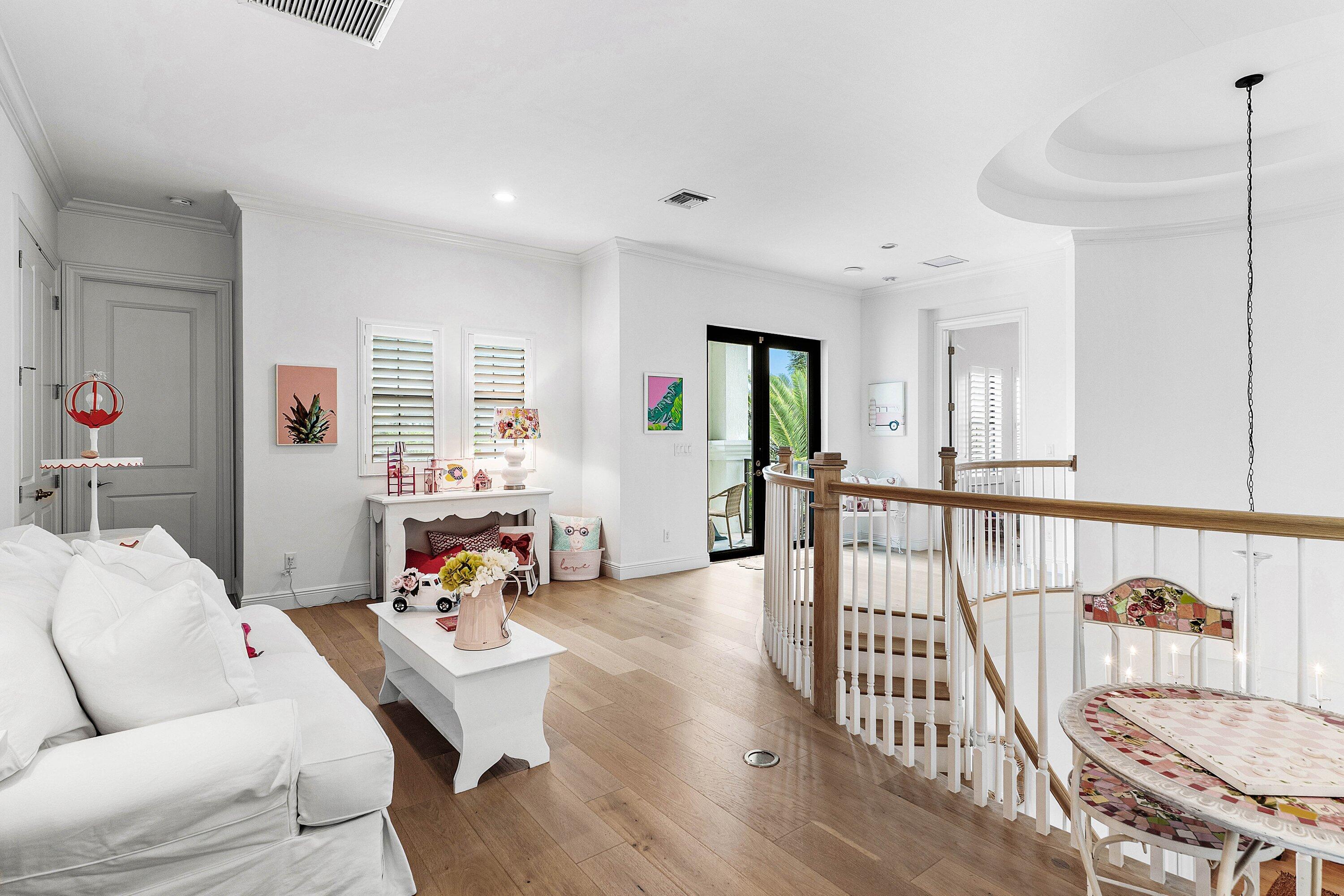 2531 NW 75th, Boca Raton FL 33496