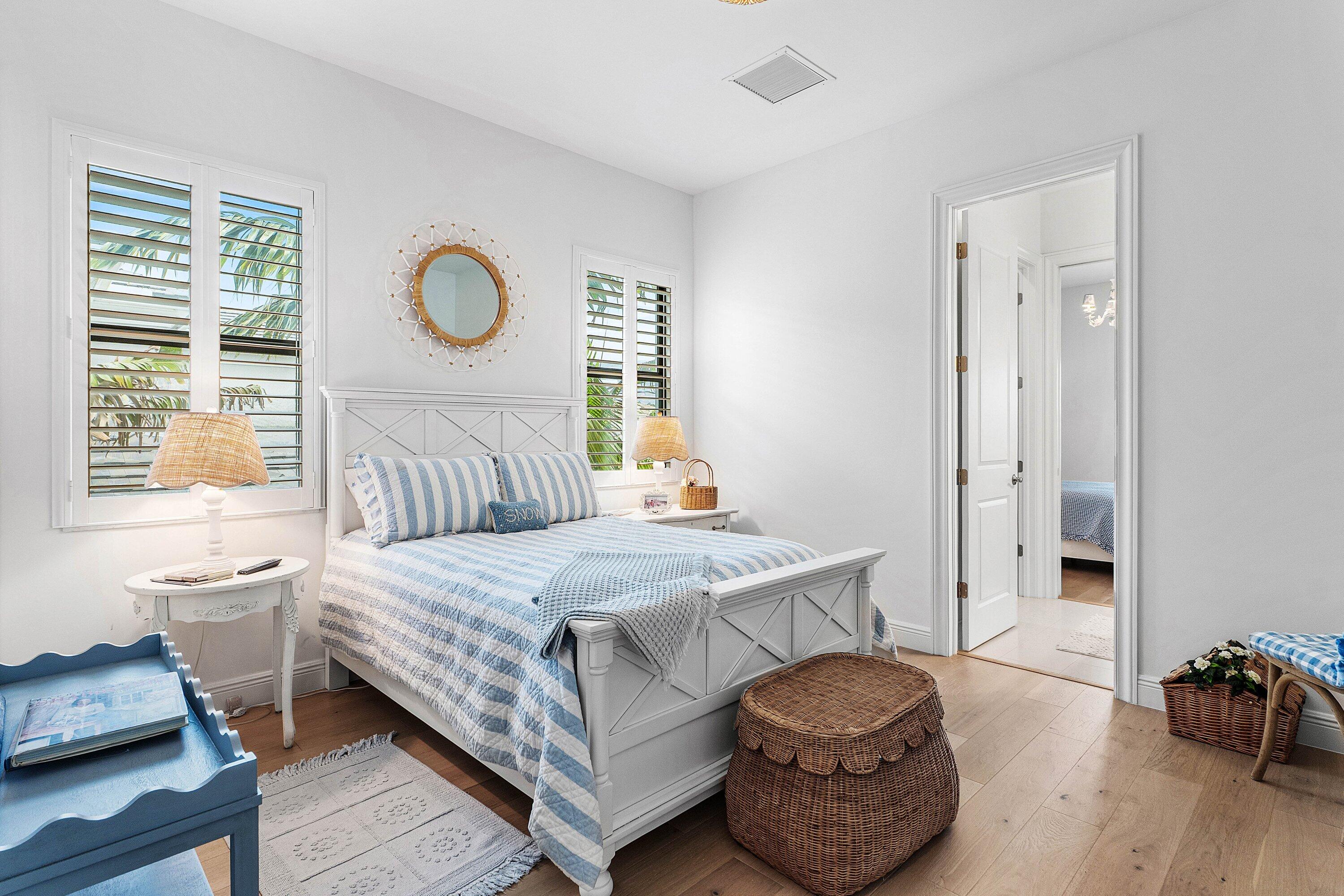 2531 NW 75th, Boca Raton FL 33496