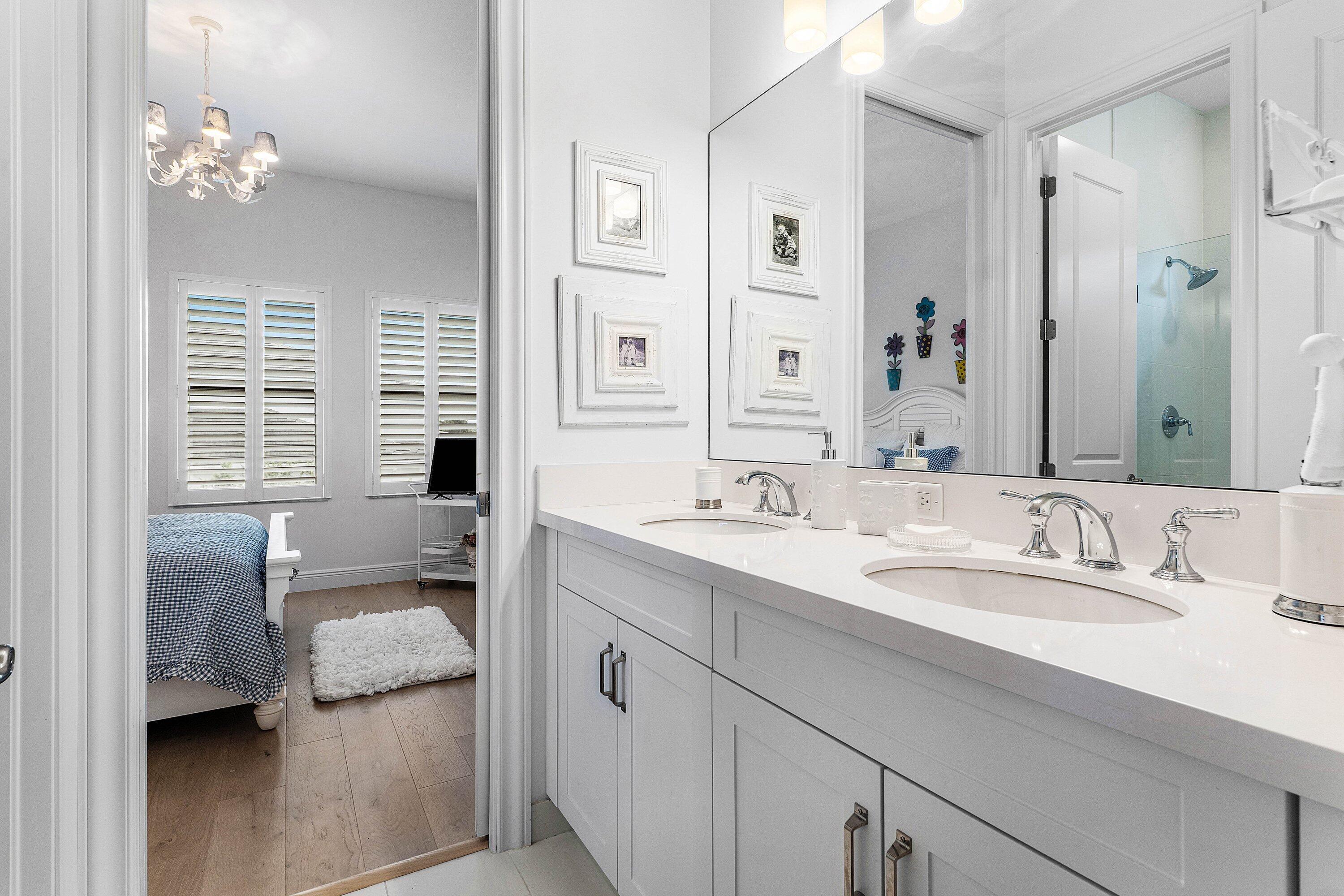 2531 NW 75th, Boca Raton FL 33496