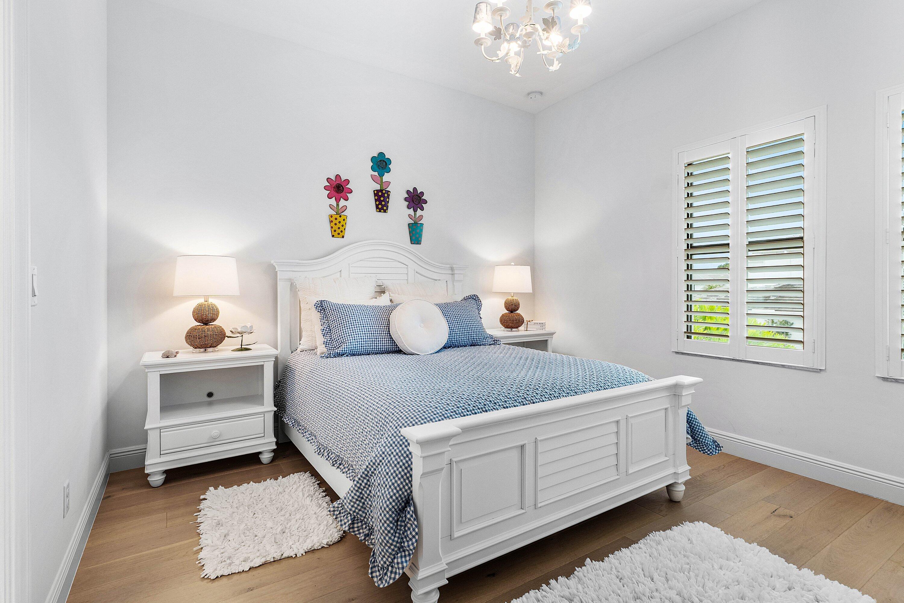 2531 NW 75th, Boca Raton FL 33496