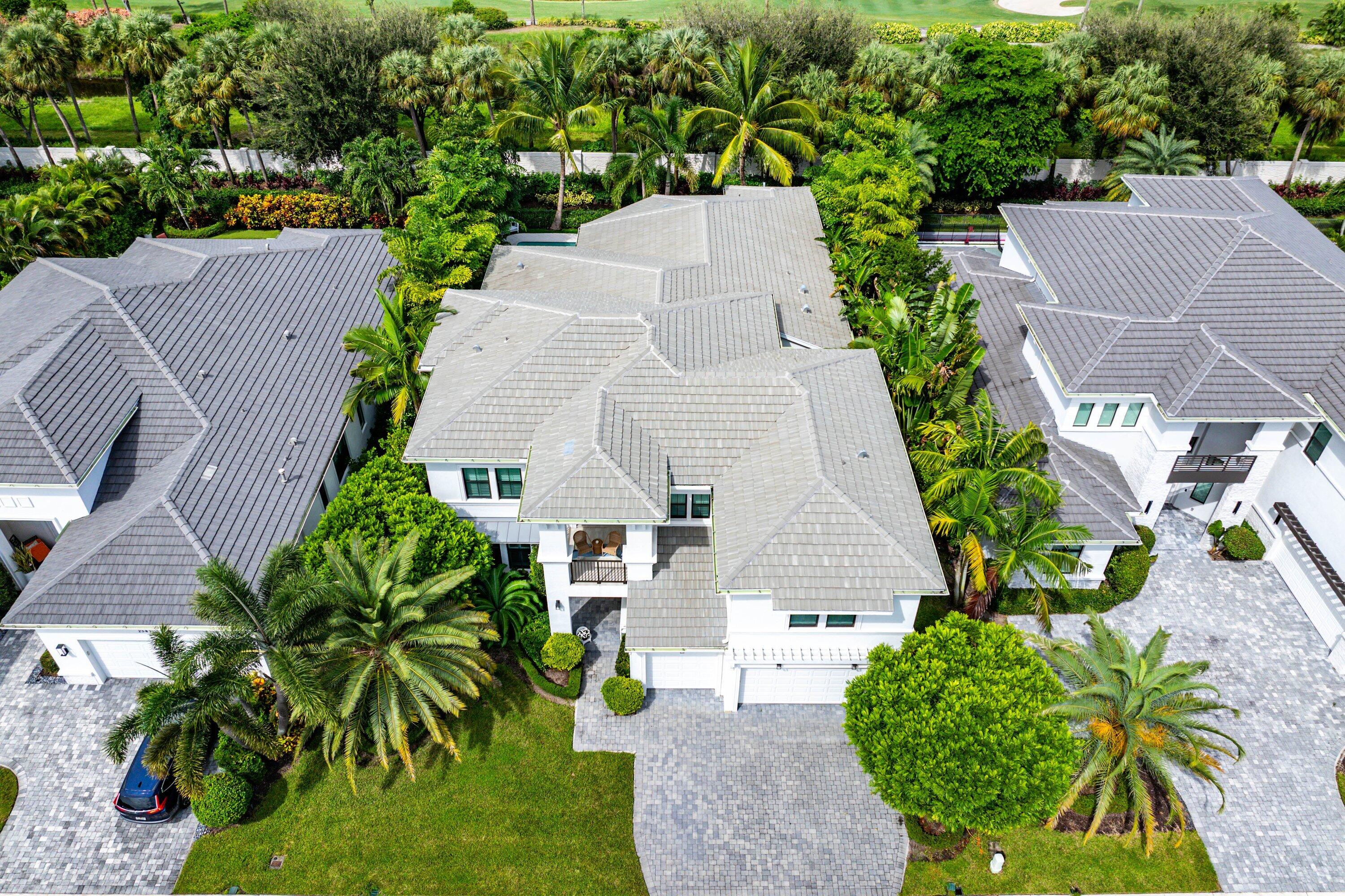 2531 NW 75th, Boca Raton FL 33496