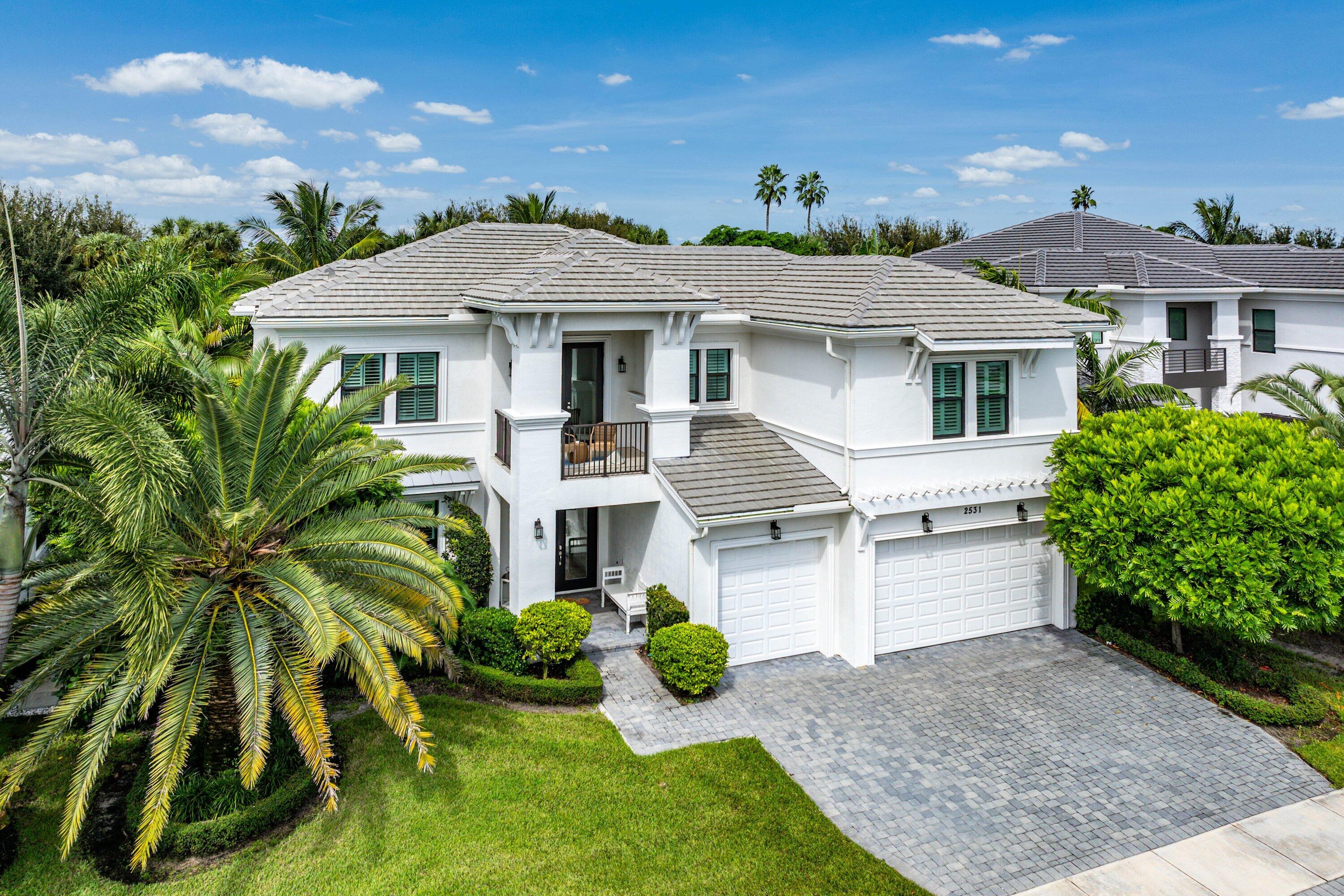 2531 NW 75th, Boca Raton FL 33496