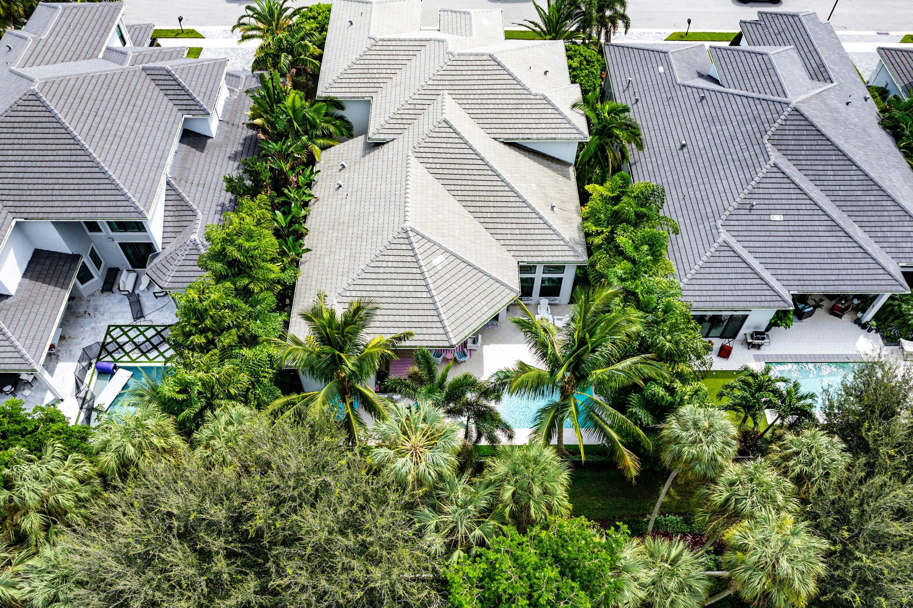 2531 NW 75th, Boca Raton FL 33496