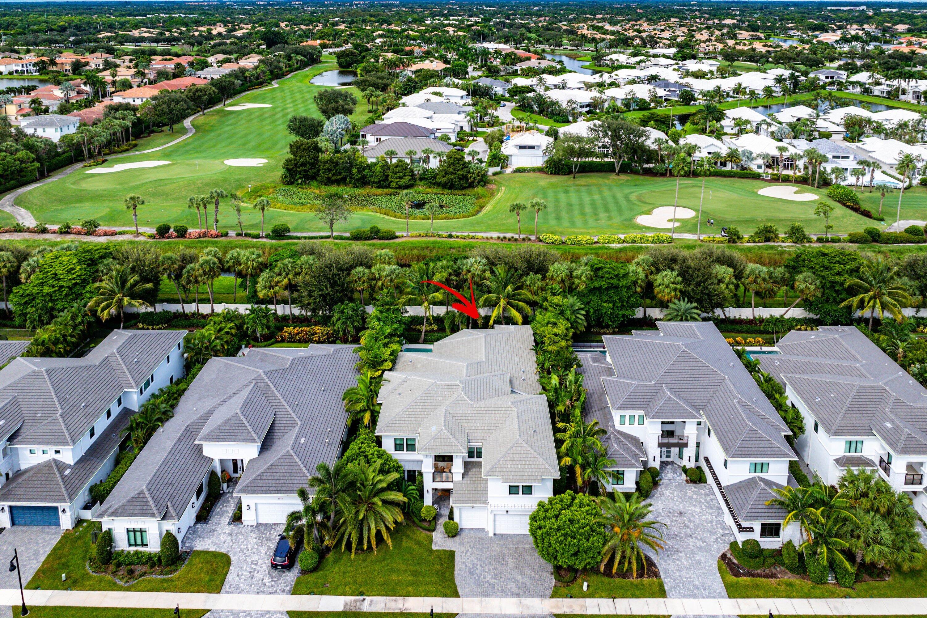 2531 NW 75th, Boca Raton FL 33496