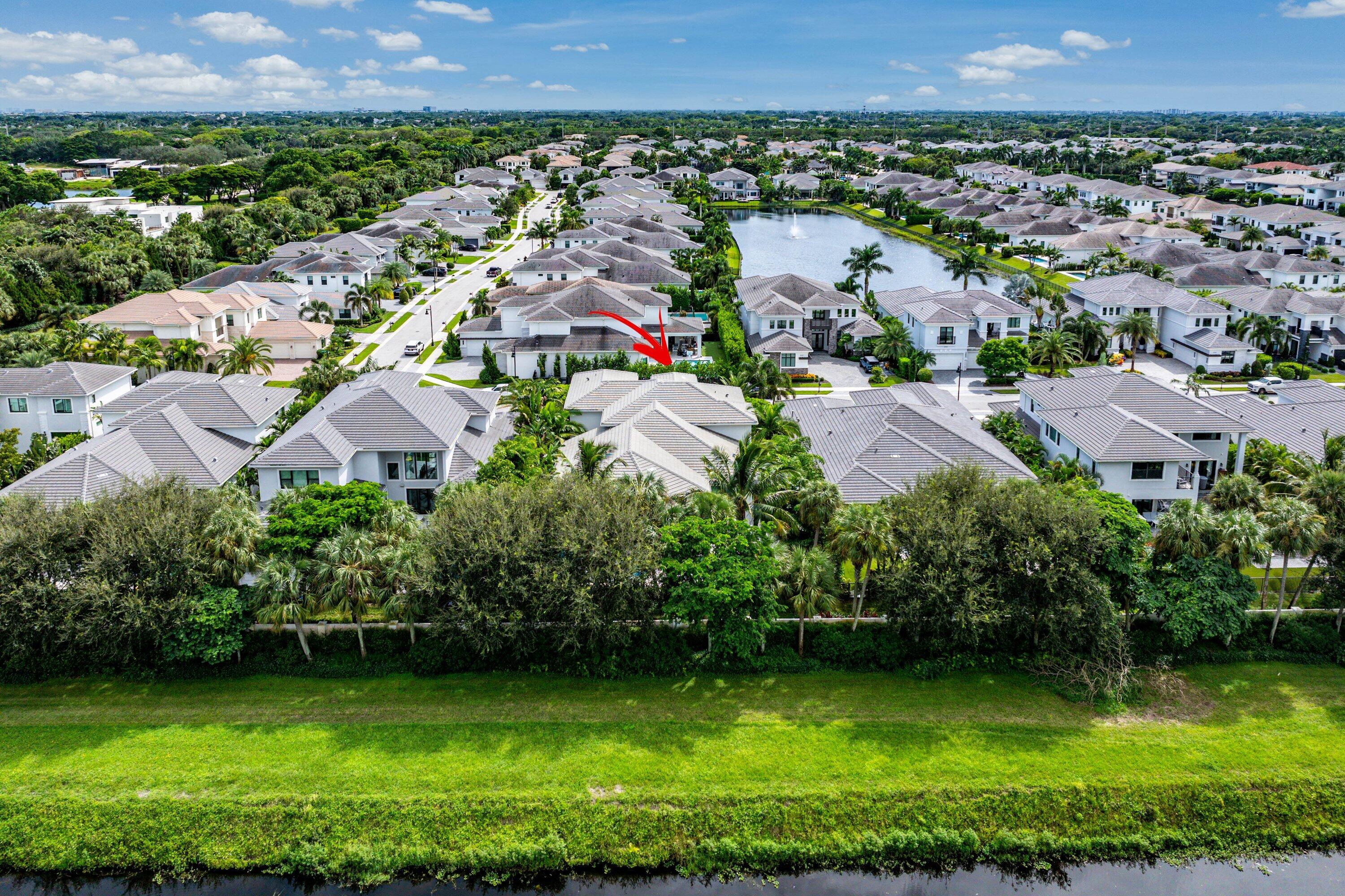 2531 NW 75th, Boca Raton FL 33496