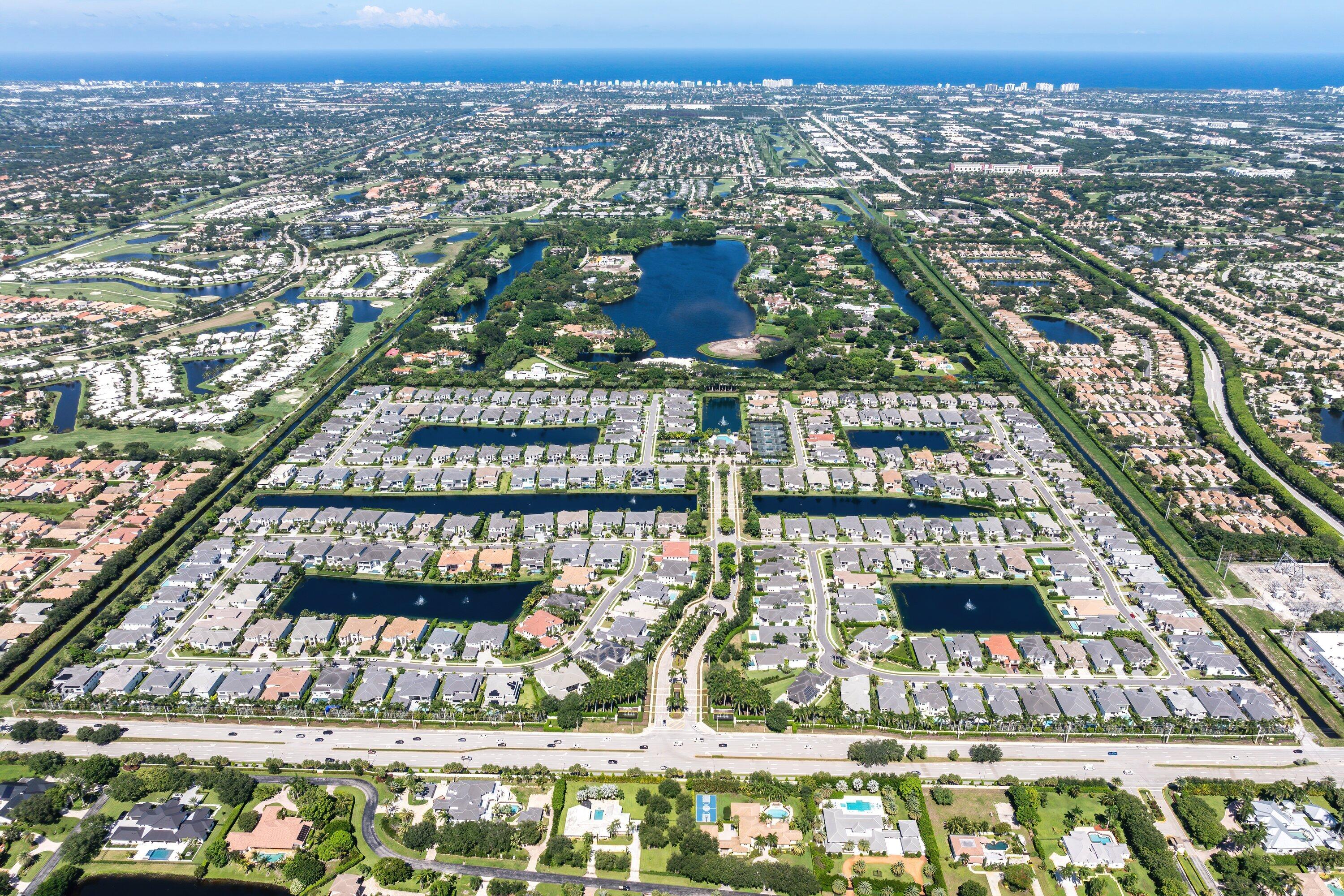2531 NW 75th, Boca Raton FL 33496
