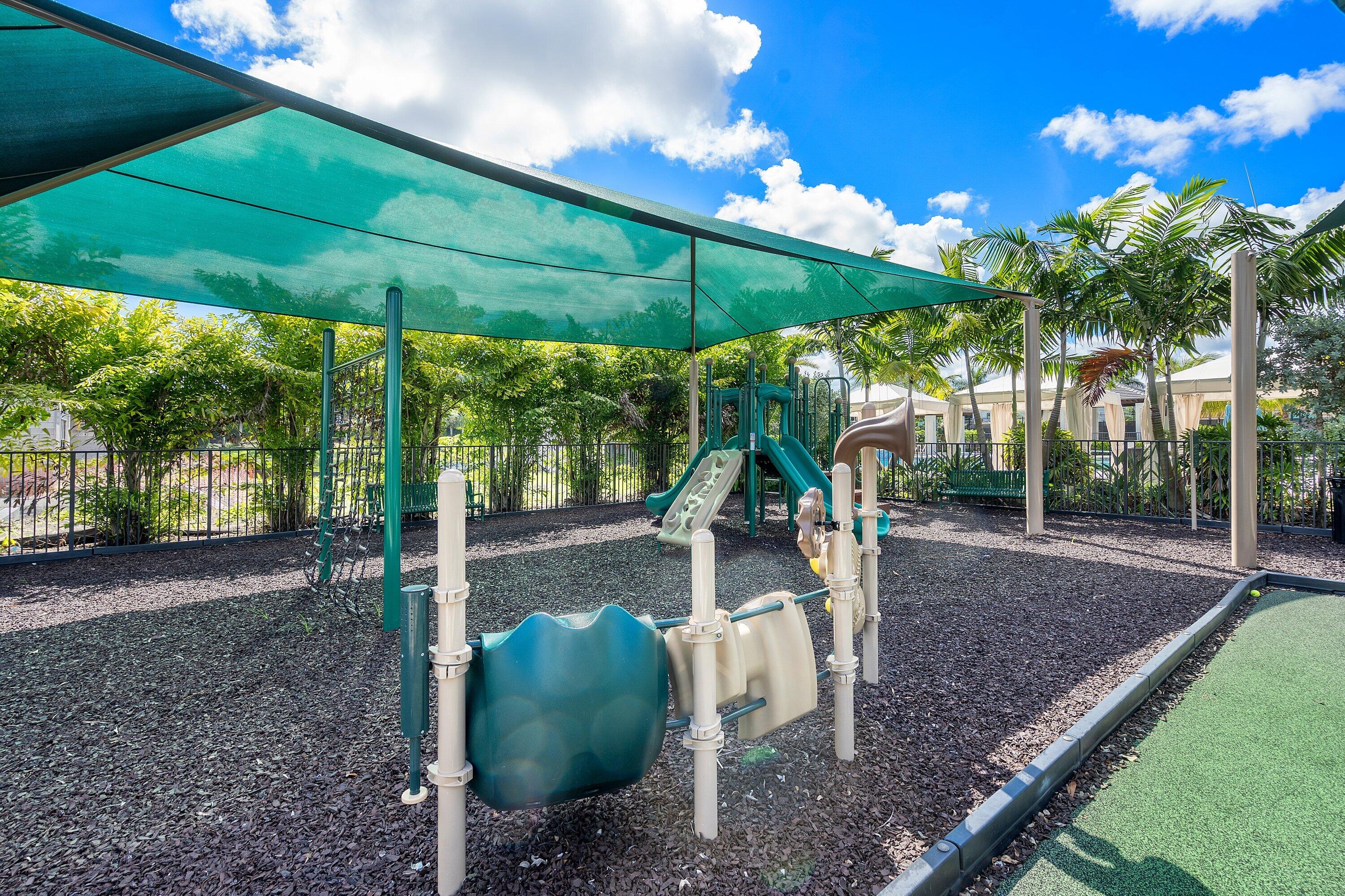 2531 NW 75th, Boca Raton FL 33496