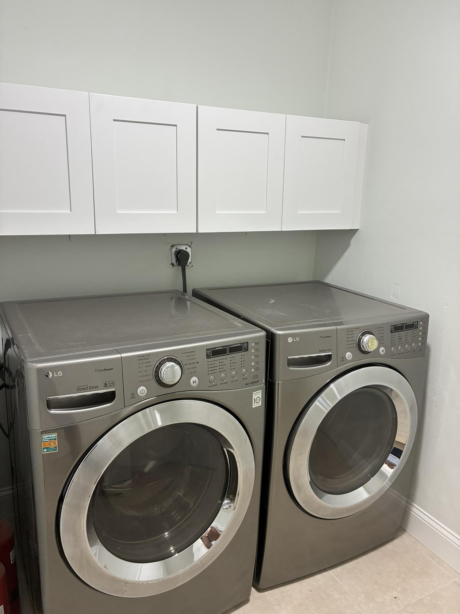 9505 NW 73RD, Tamarac FL 33321